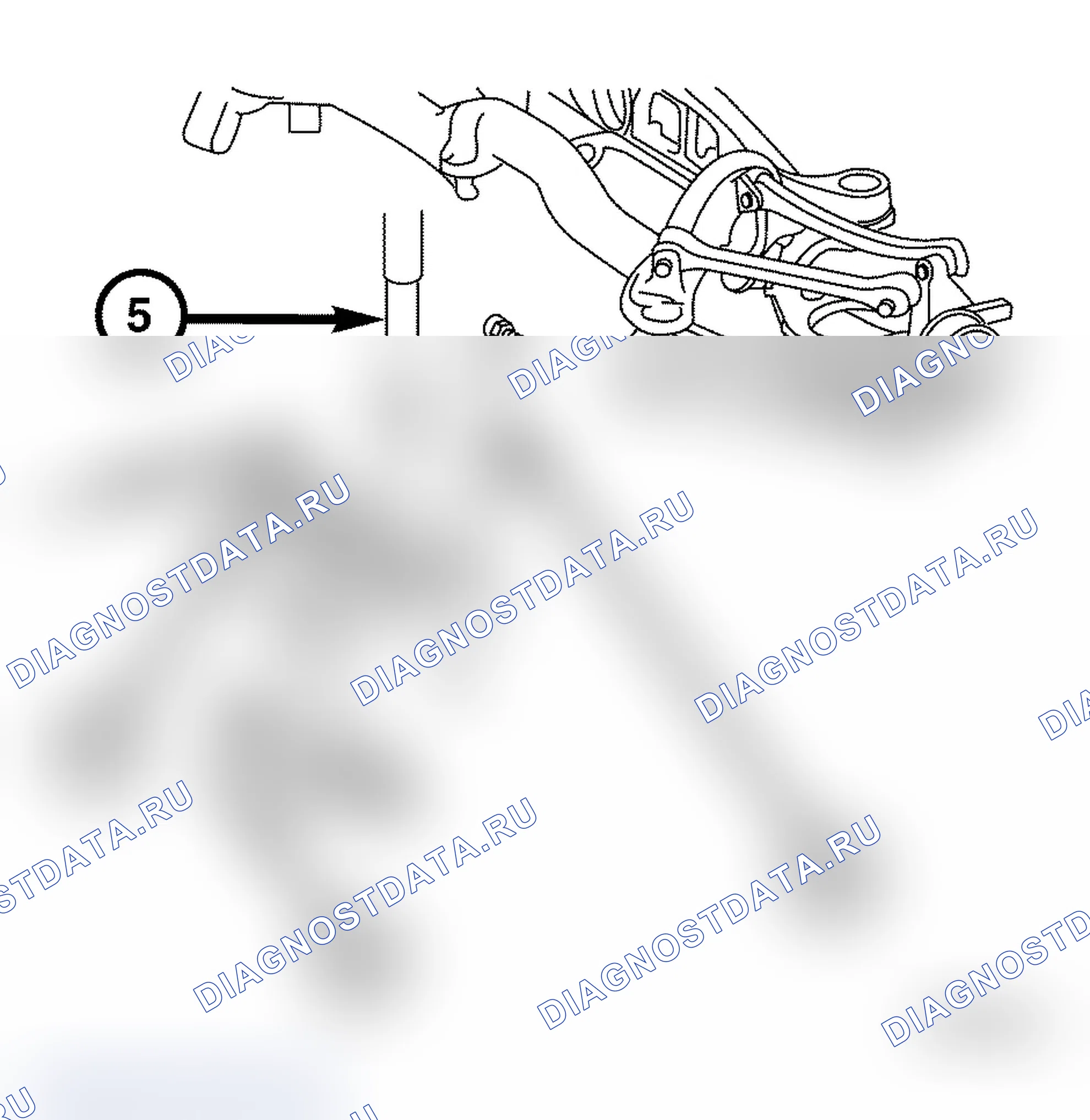 Рис. 42. Chrysler Crossfire I final