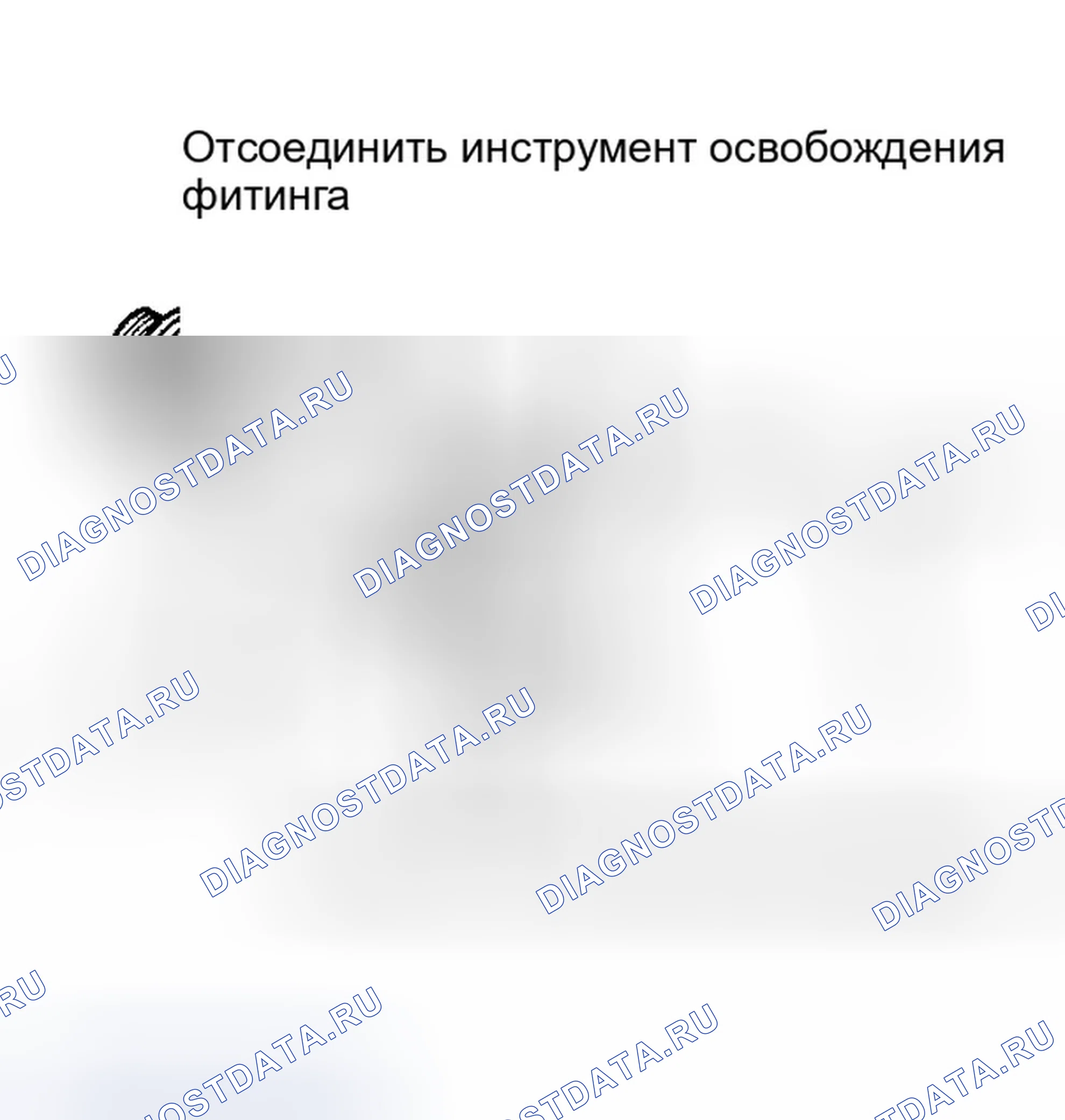 Рис. 76. Dodge Dakota WS 