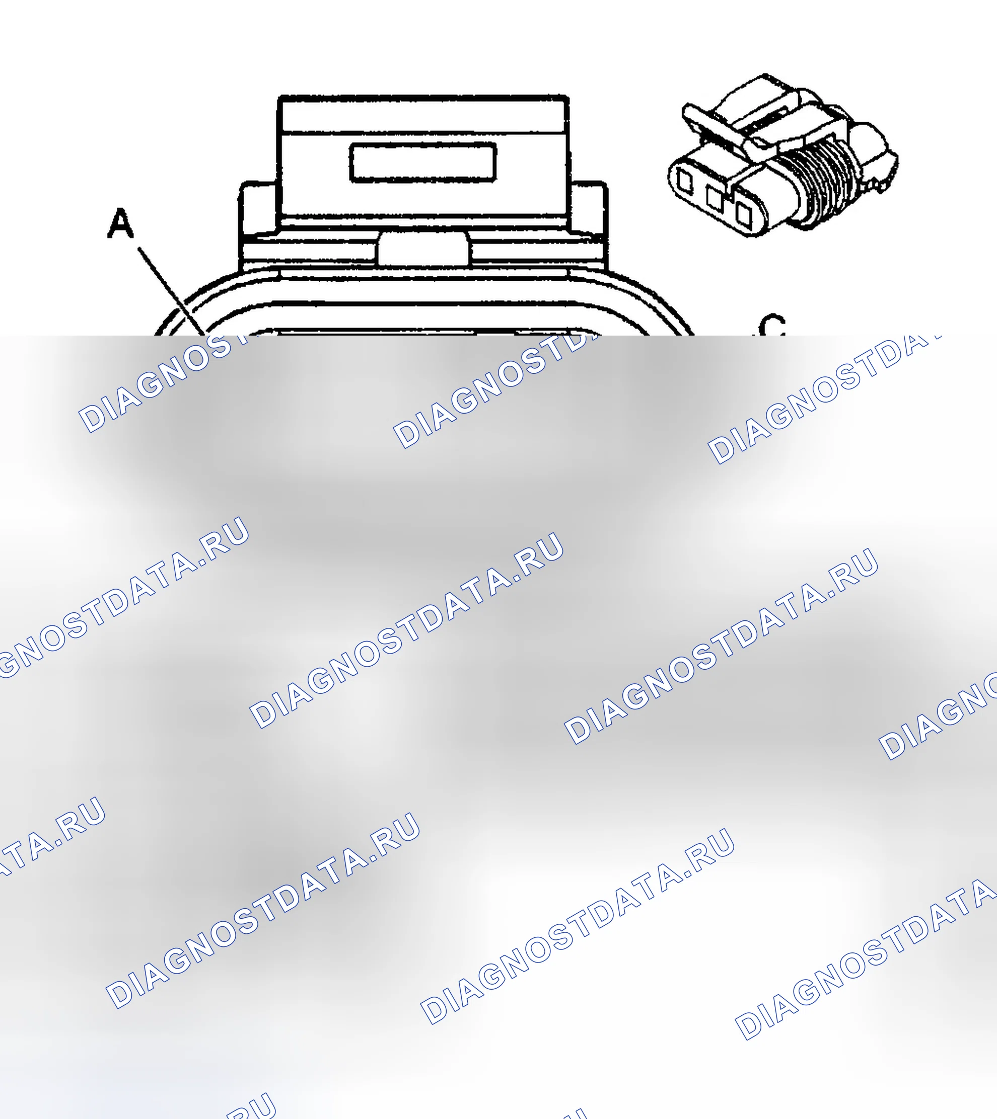 Рис. 833. GMC Sierra 1500 HD 