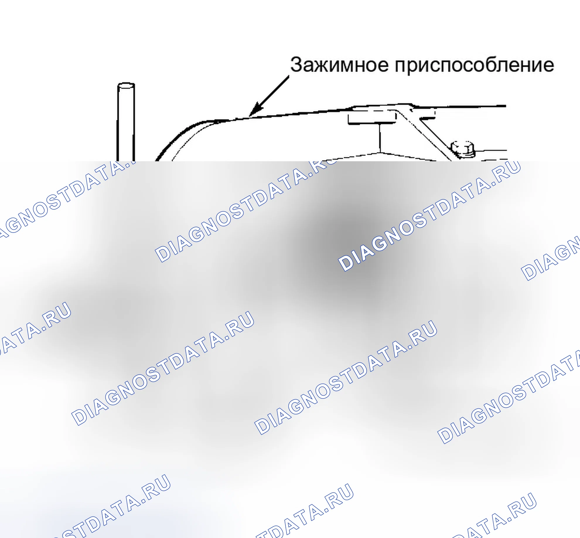 Рис. 8. GMC Pickup C3500 