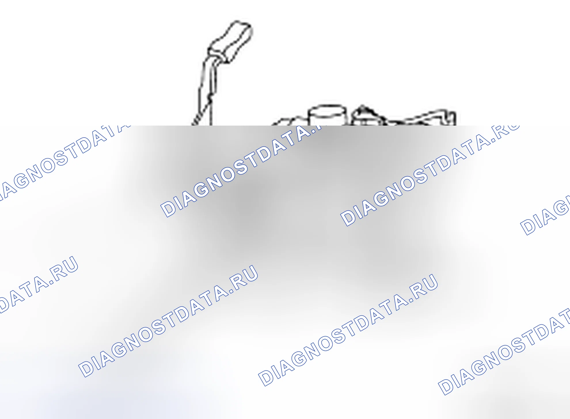 Рис. 4. Nissan 350Z I рестайлинг