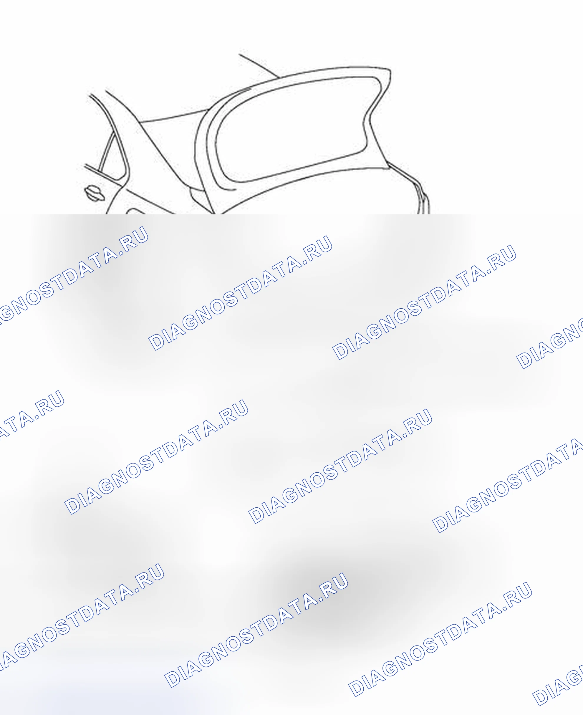 Рис. 5: ИЛЛЮСТРАЦИЯ. Haval H6S I