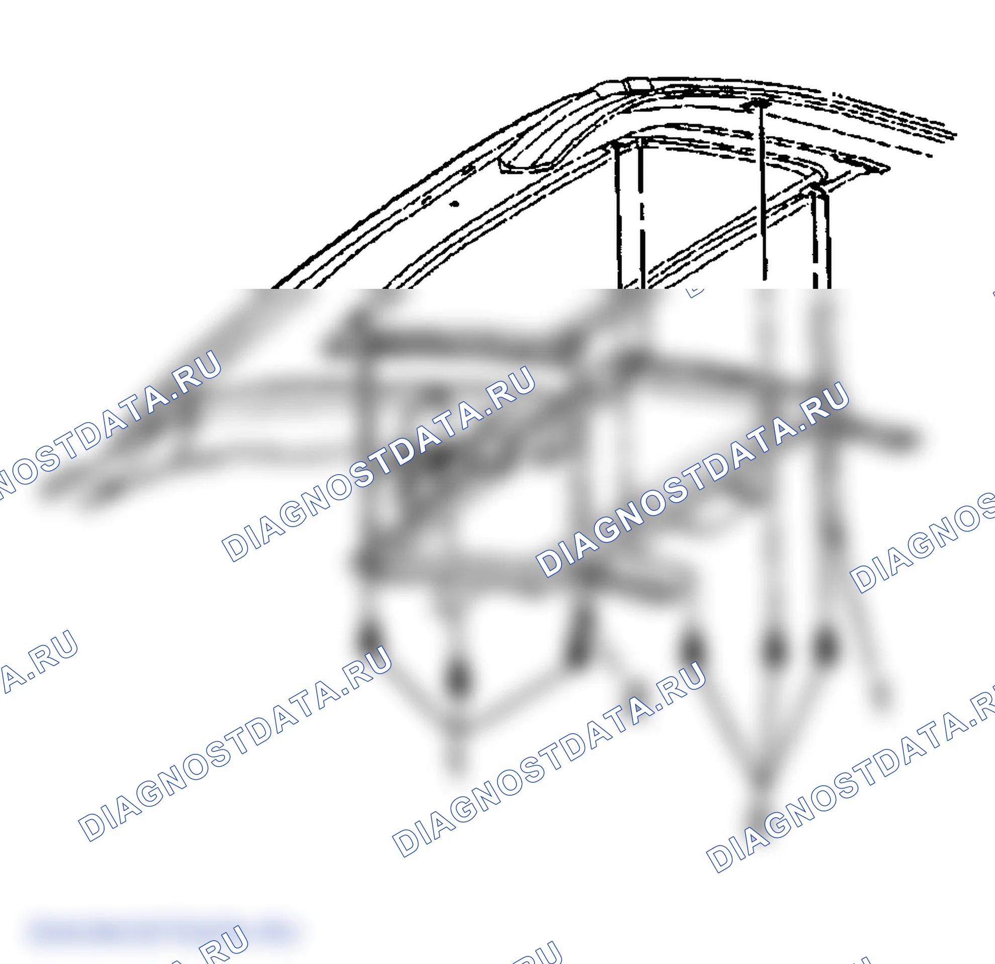 Рис. 10. Oldsmobile Achieva I final