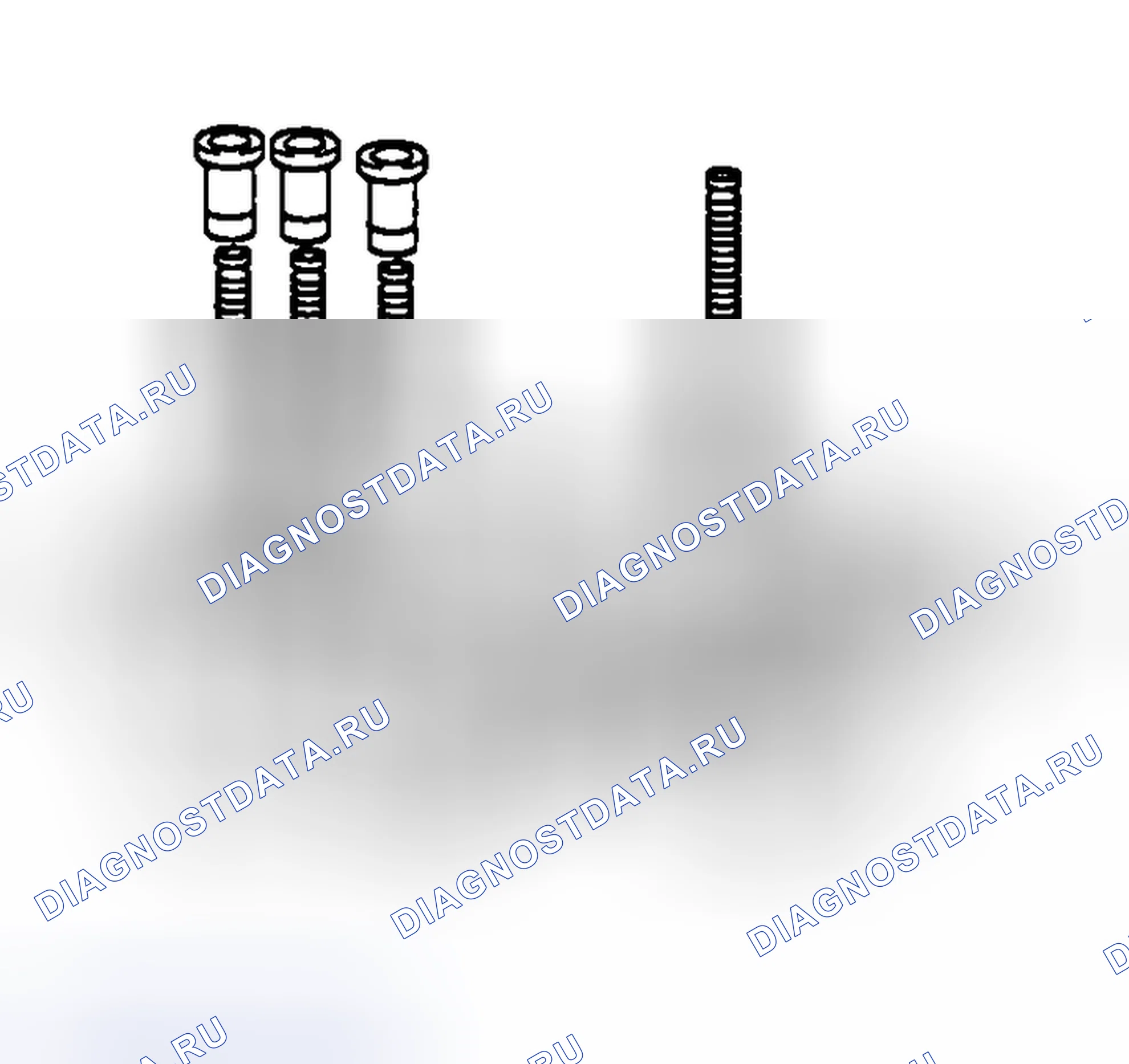 Рис. 164. Geely Tugella I рестайлинг