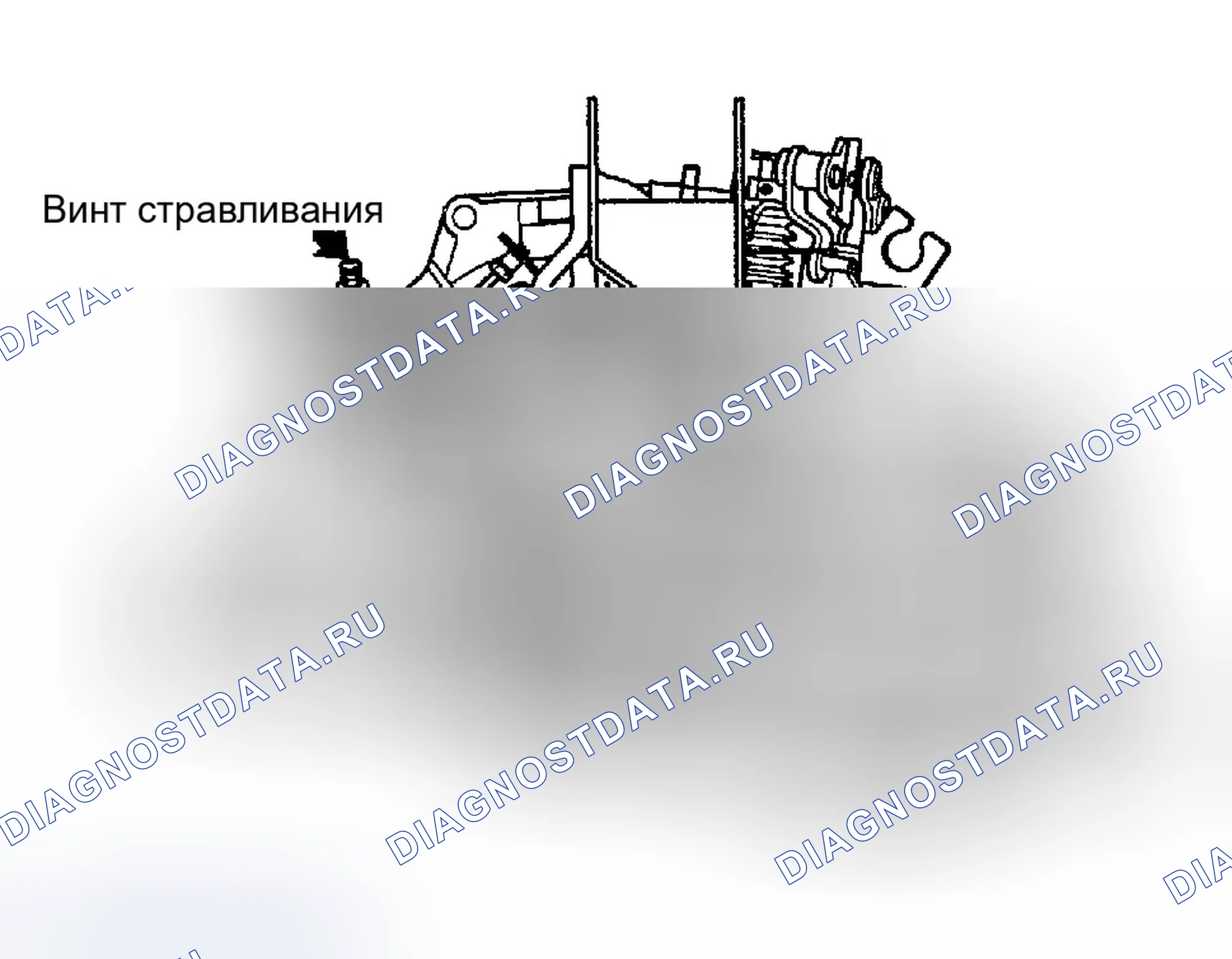 Рис. 33. Hyundai Accent II рестайлинг