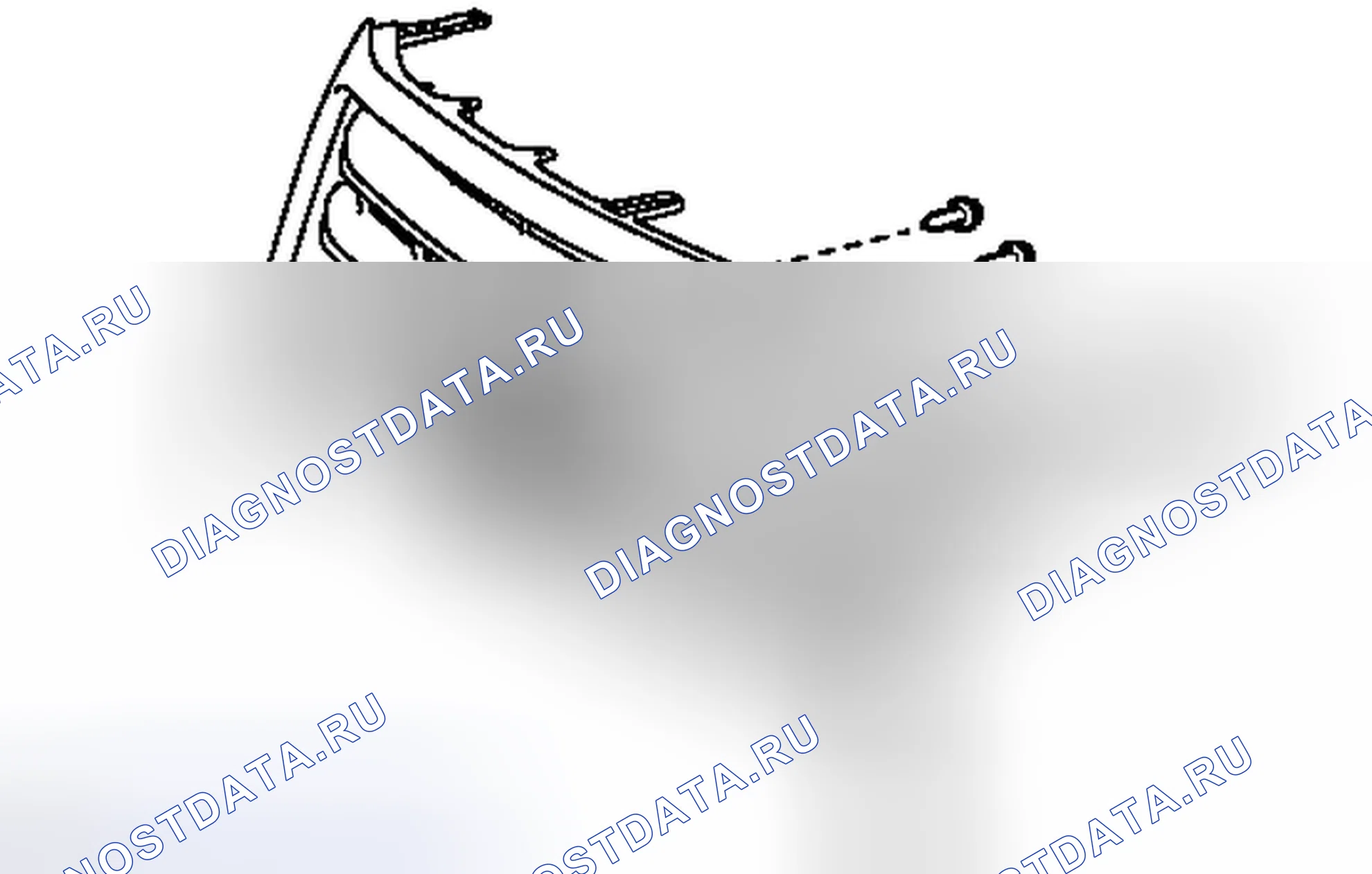 Рис. 63. Haval Raptor I