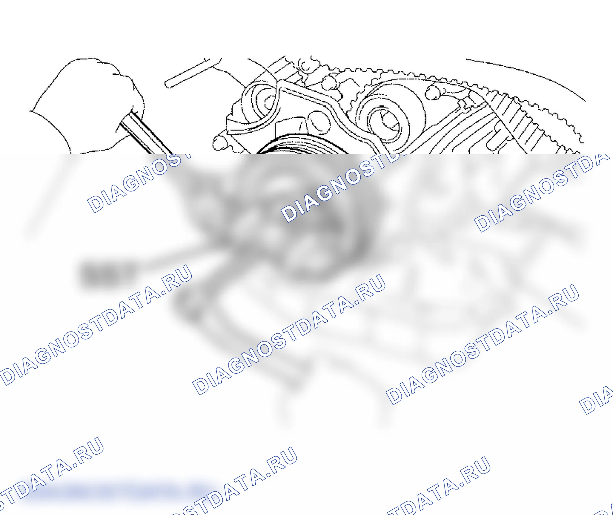 Рис. 39. Lexus GS III