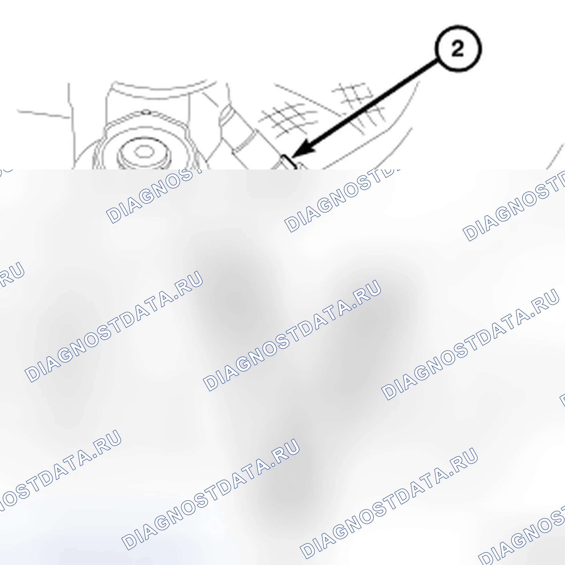 Рис. 984. Dodge Caliber I