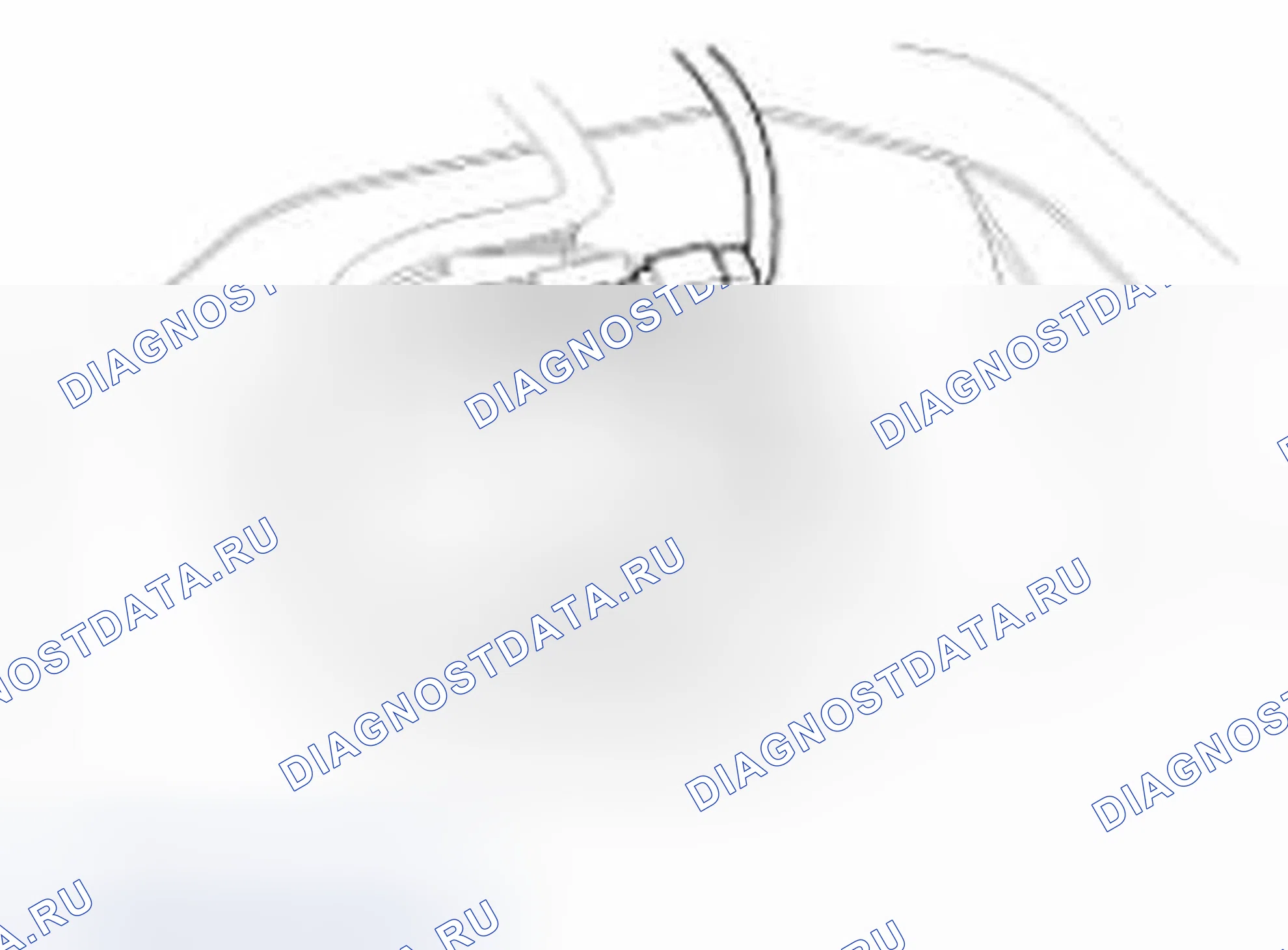 Рис. 258. Hyundai Sonata VI