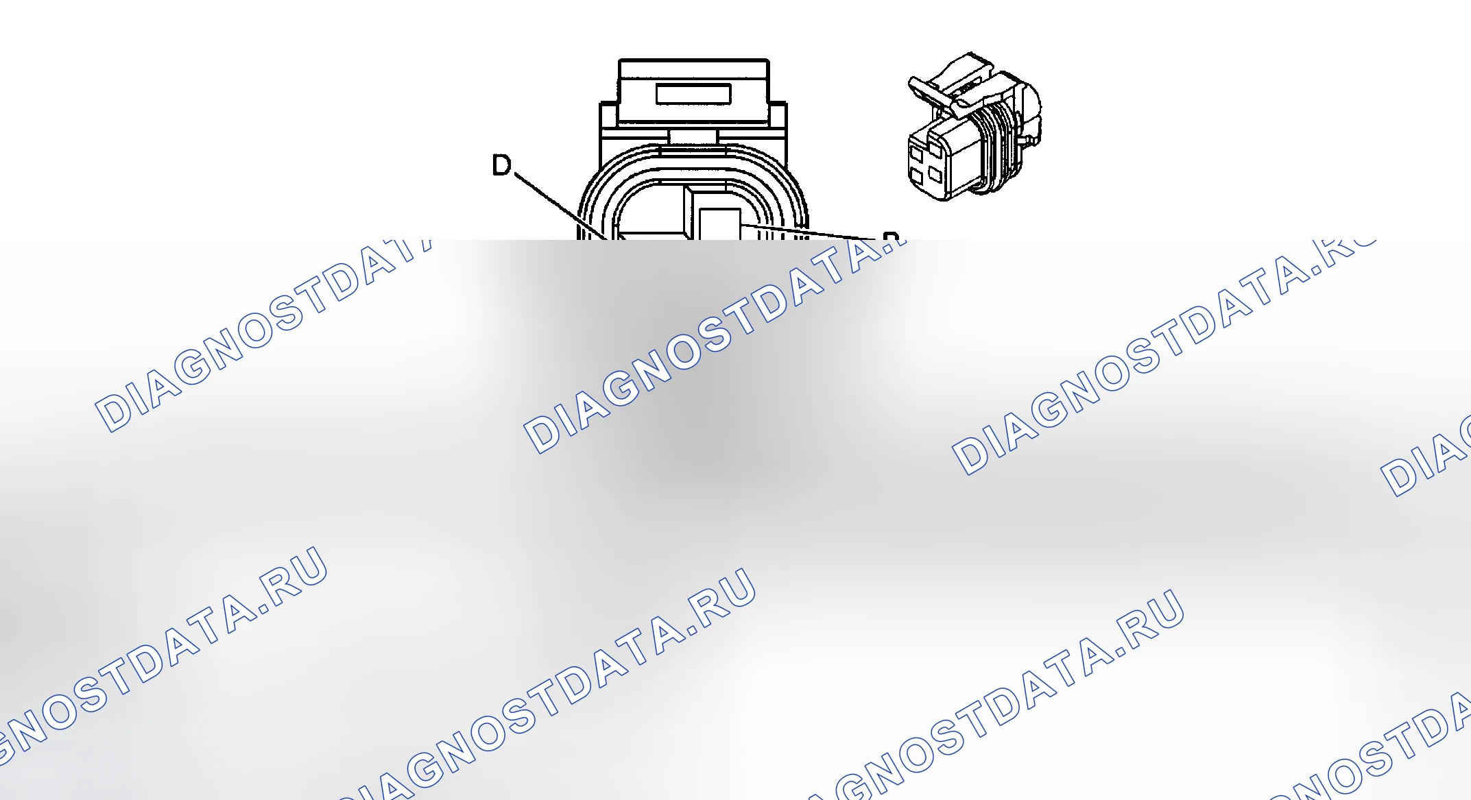 Рис. 156. Kia Ceed CD