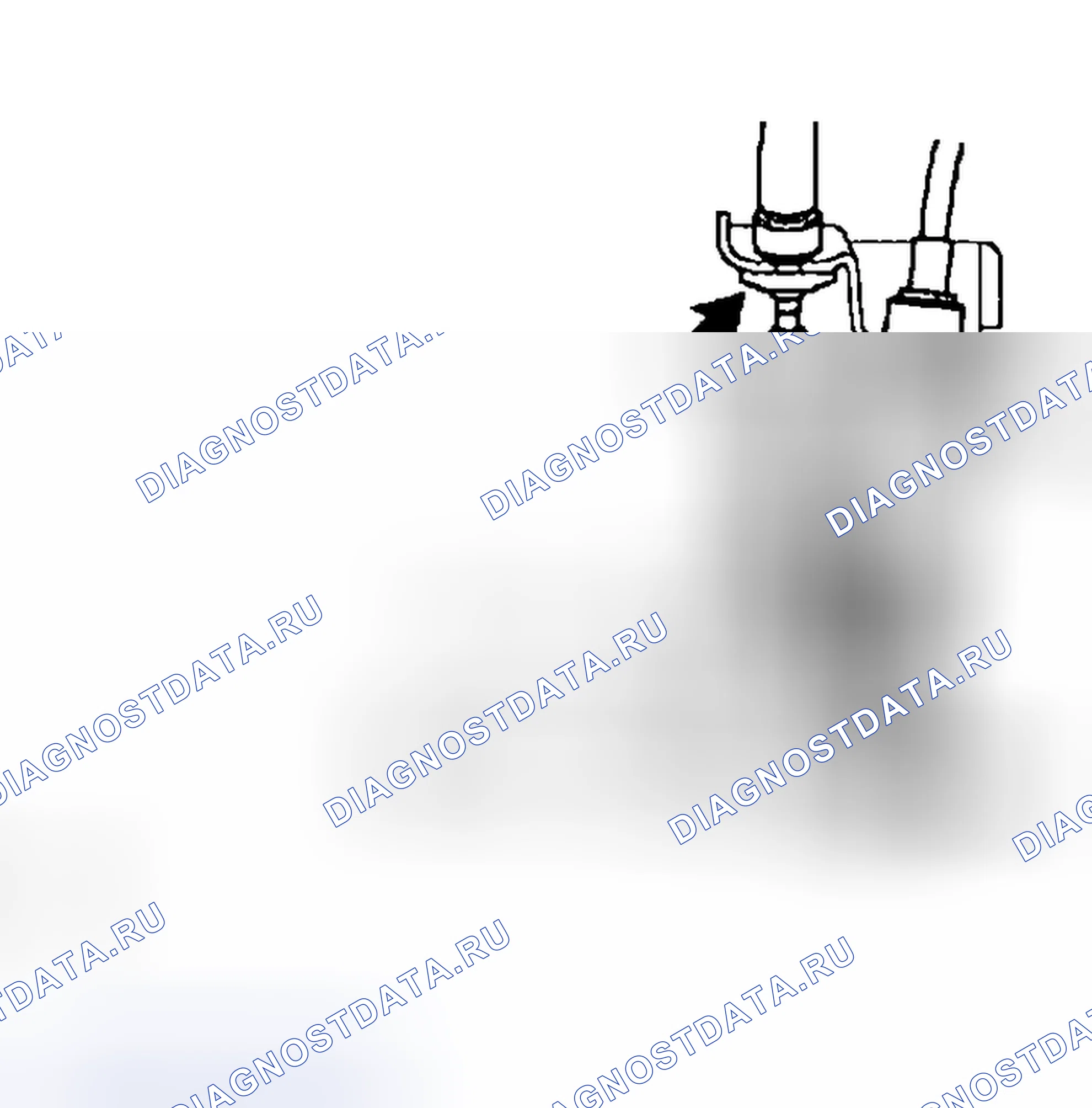 Рис. 54. Kia Soul III рестайлинг