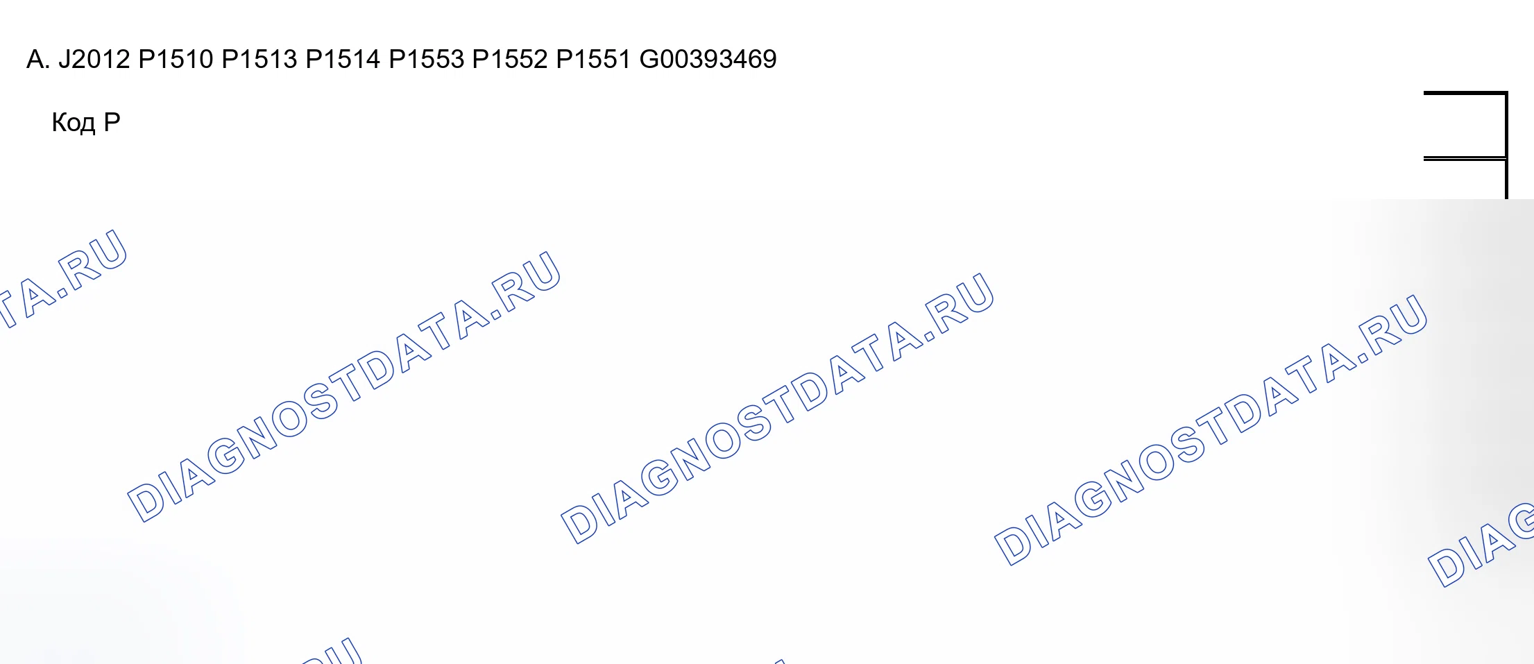 Рис. 64. Land Rover Discovery L318