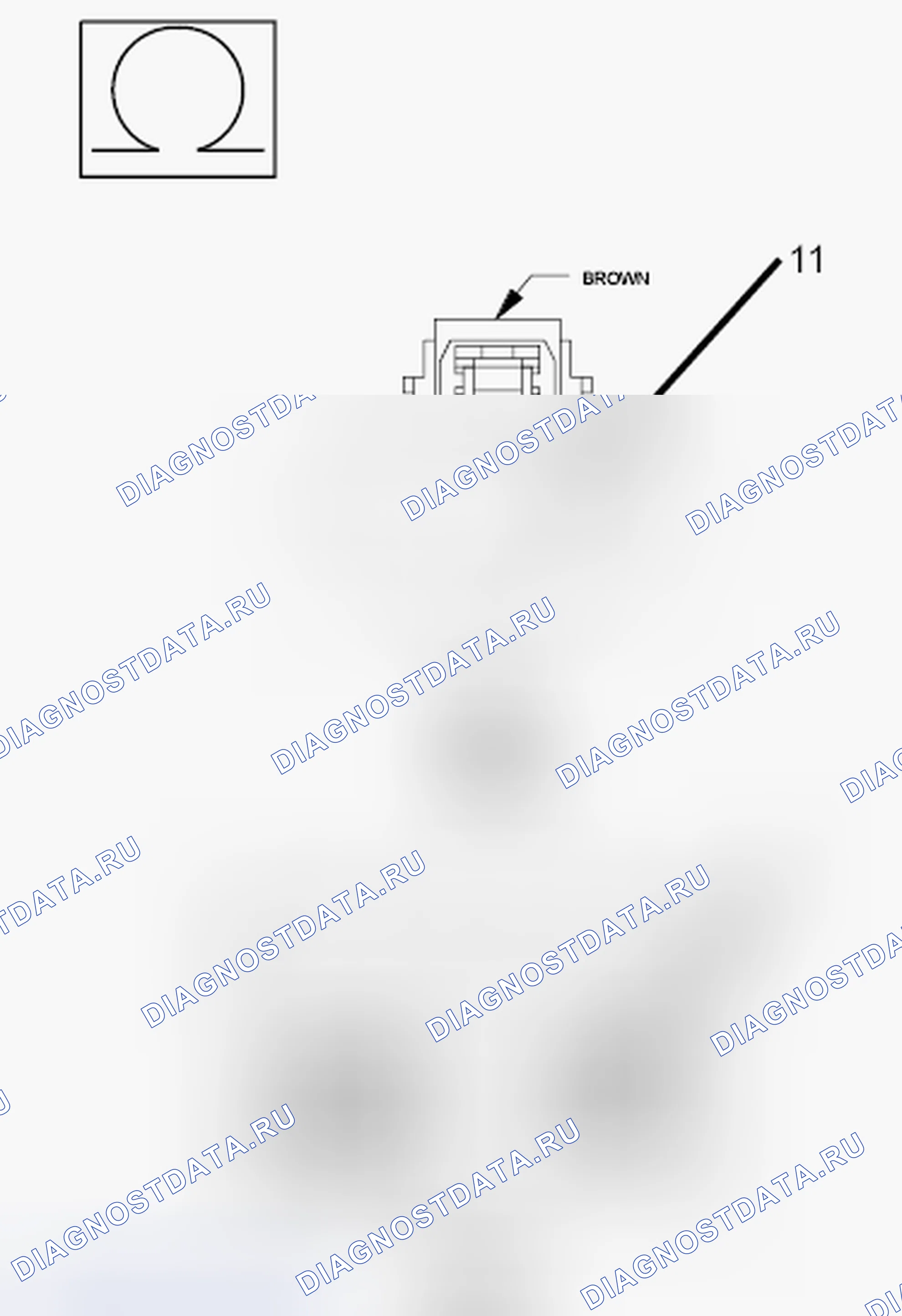 Рис. 137. Dodge Cab & Chassis R3500 HD final