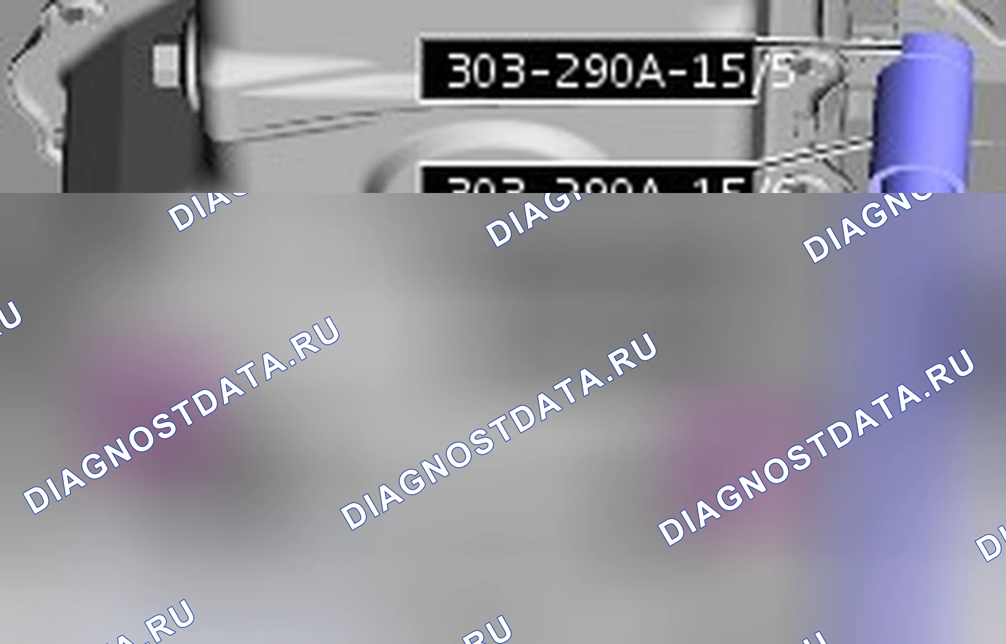 трансмиссия — 1.8L Duratorq-TDCi (74kW/100 л.с.) — Lynx/1.8L Duratorq-TDCi (92kW/125 л.с.) — Lynx: описание и работа. Ford S-MAX I