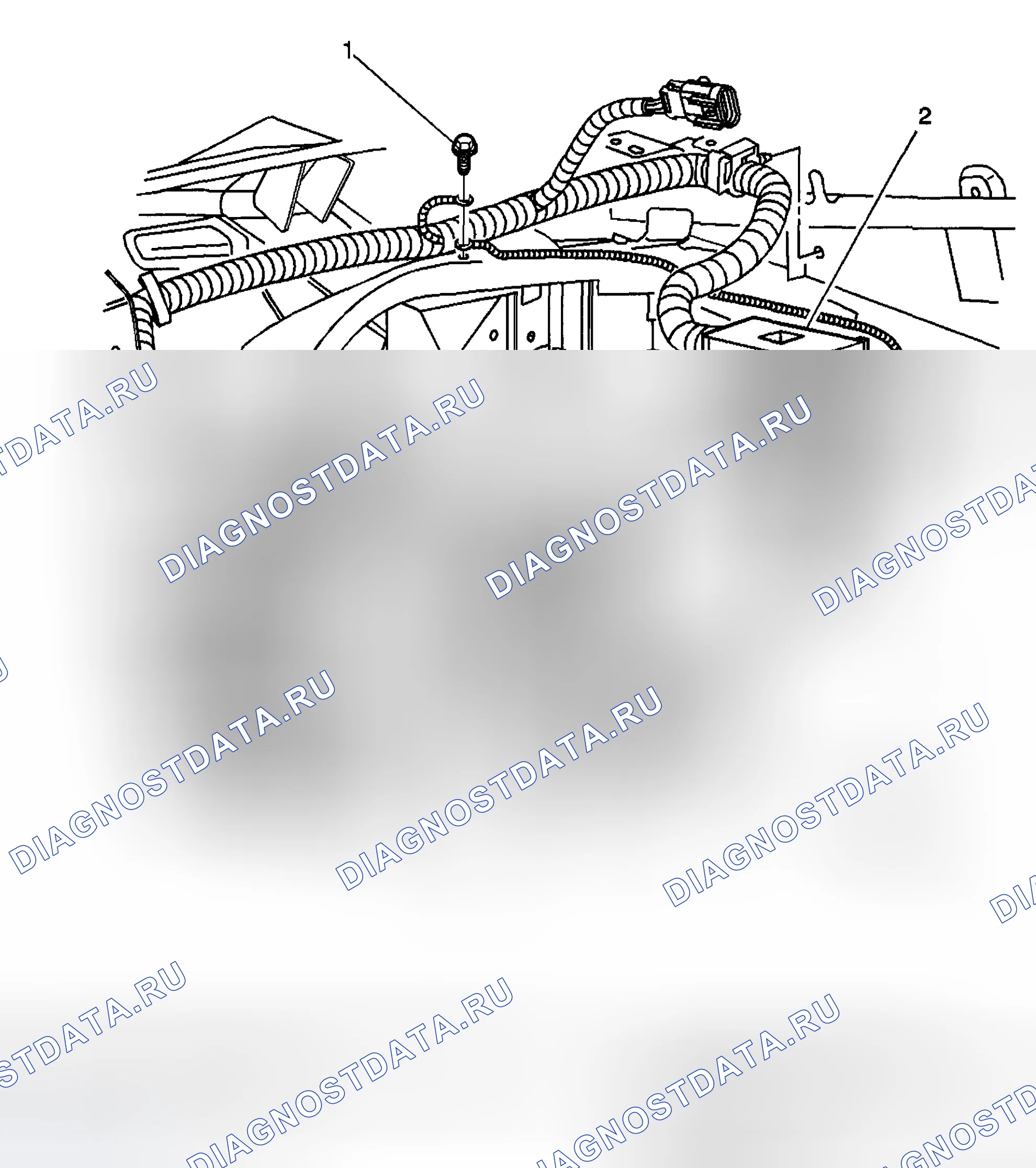 Рис. 99. Hyundai Venue I