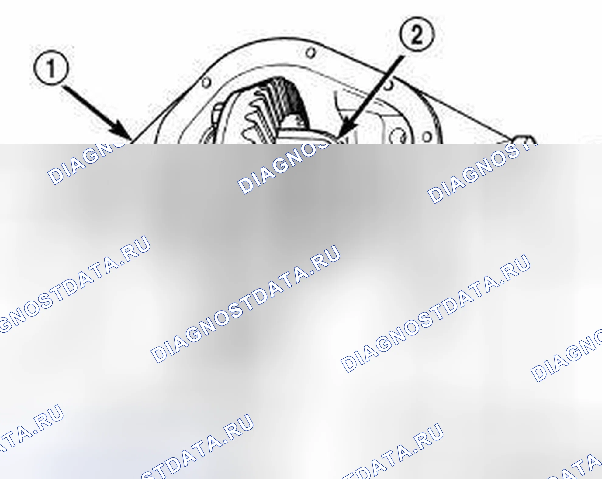 Рис. 175. Jeep Wrangler III