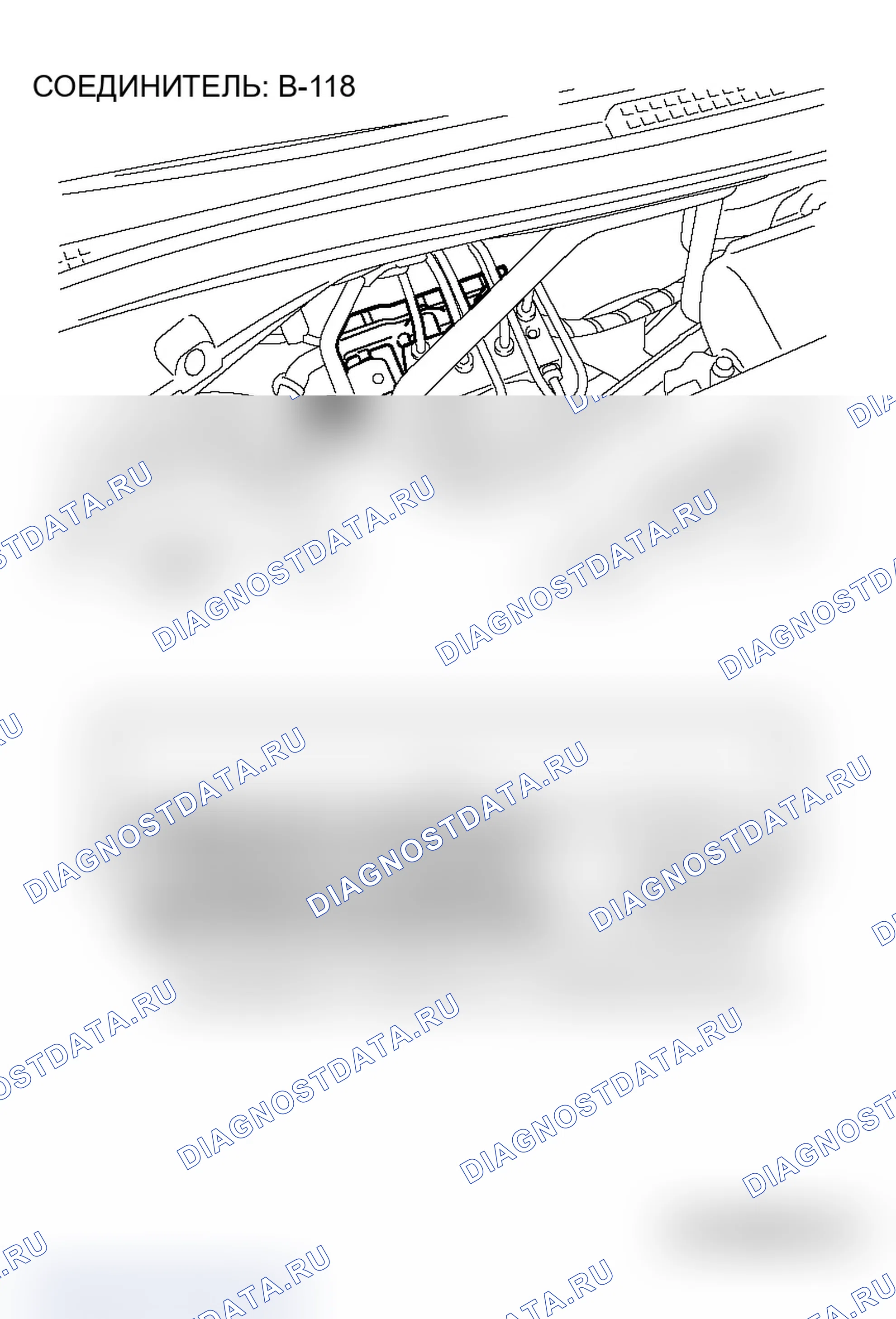 Рис. 13. Mitsubishi Lancer Evolution IX