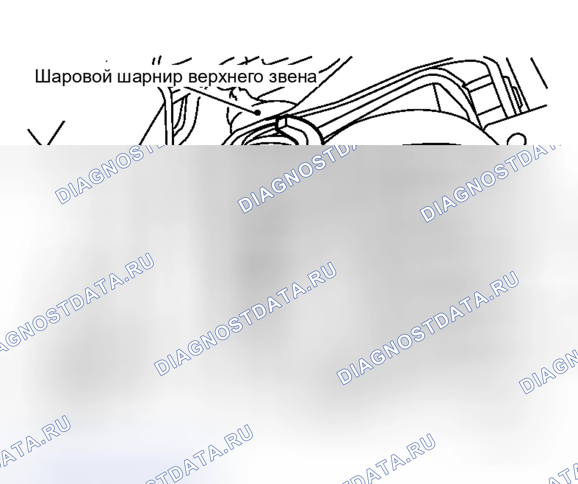 Рис. 31. Honda N-WGN I