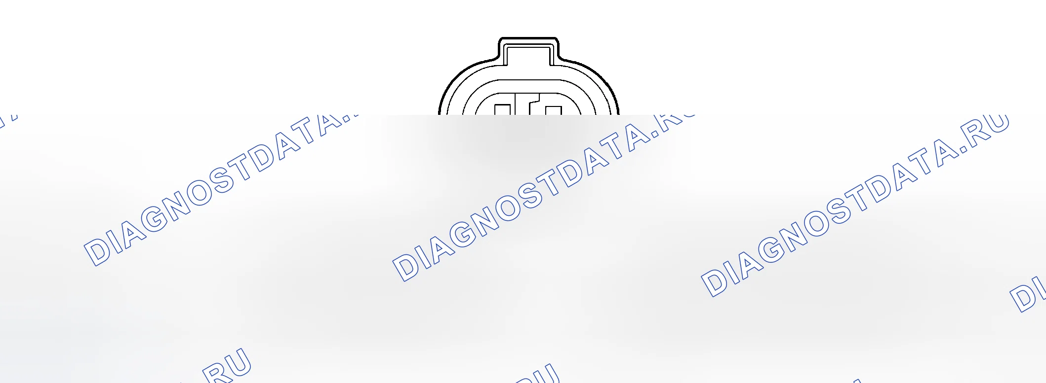 Рис. 36. Hyundai Mistra II