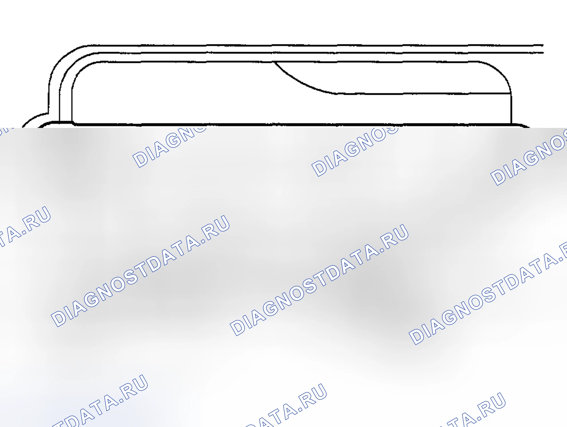 Рис. 172. Ford Explorer Sport Trac I