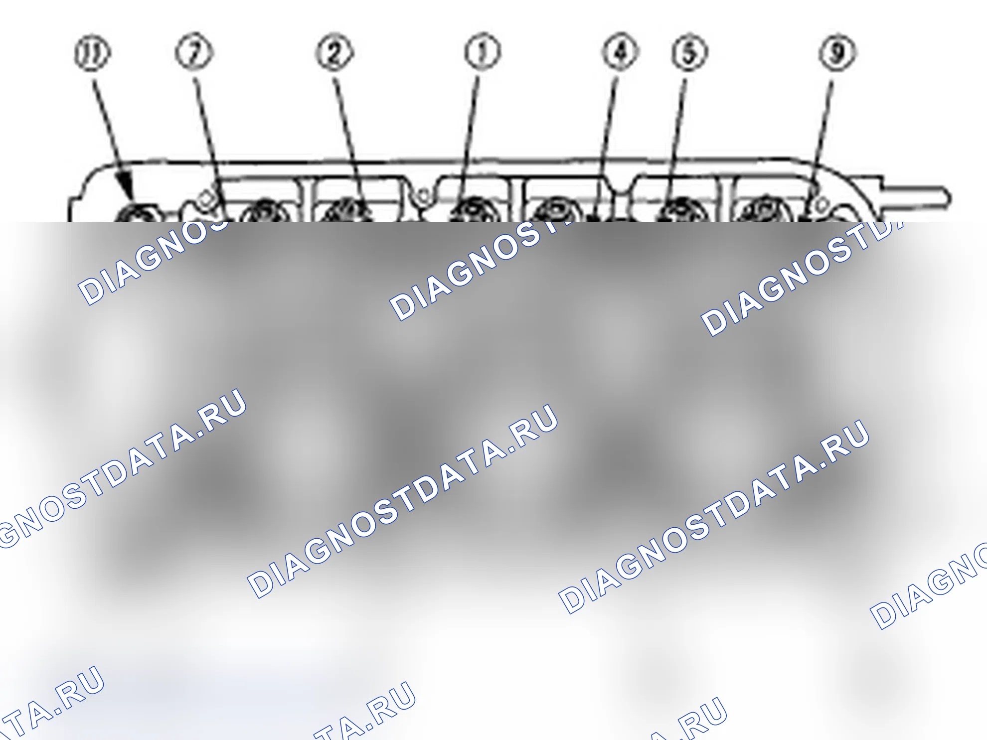 Рис. 323. Acura TL IV