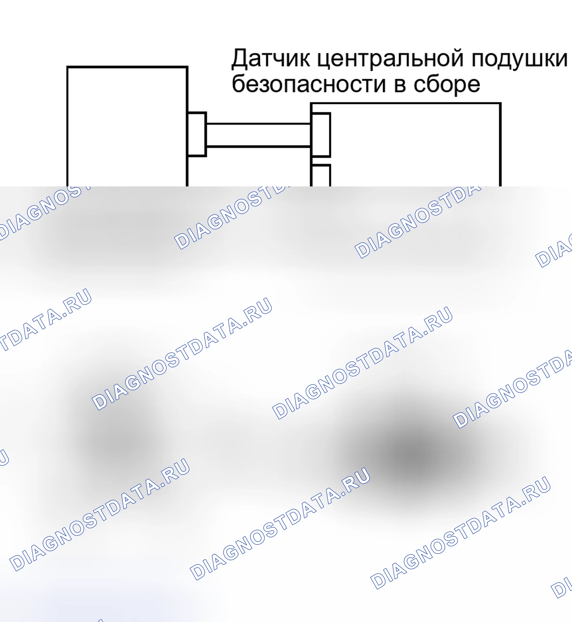Рис. 75. Haval H8 I