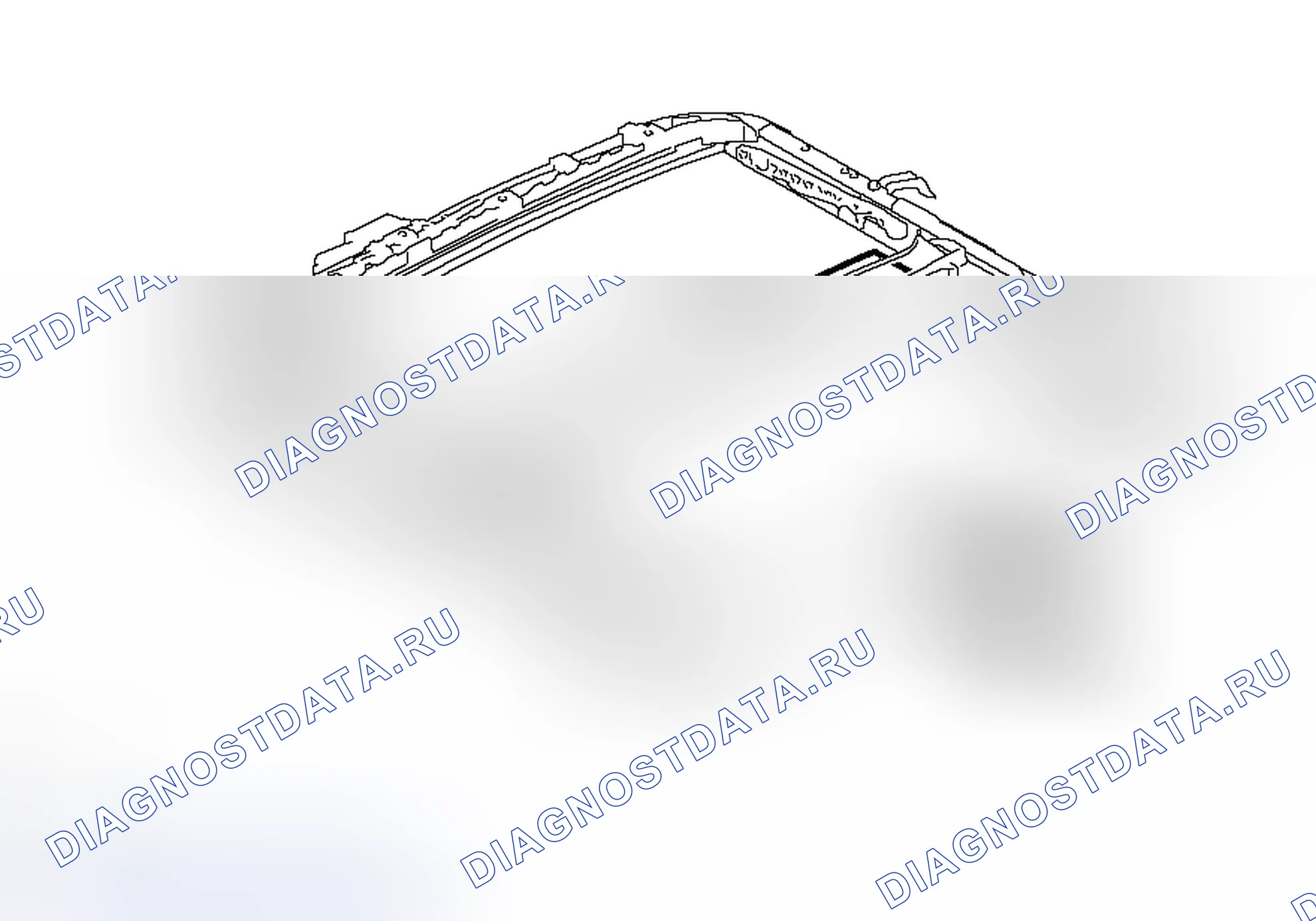 Рис. 38. Toyota RAV4 III