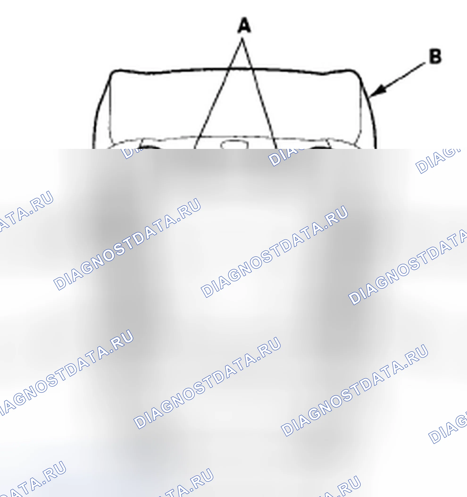 Рис. 25. Honda Civic VIII