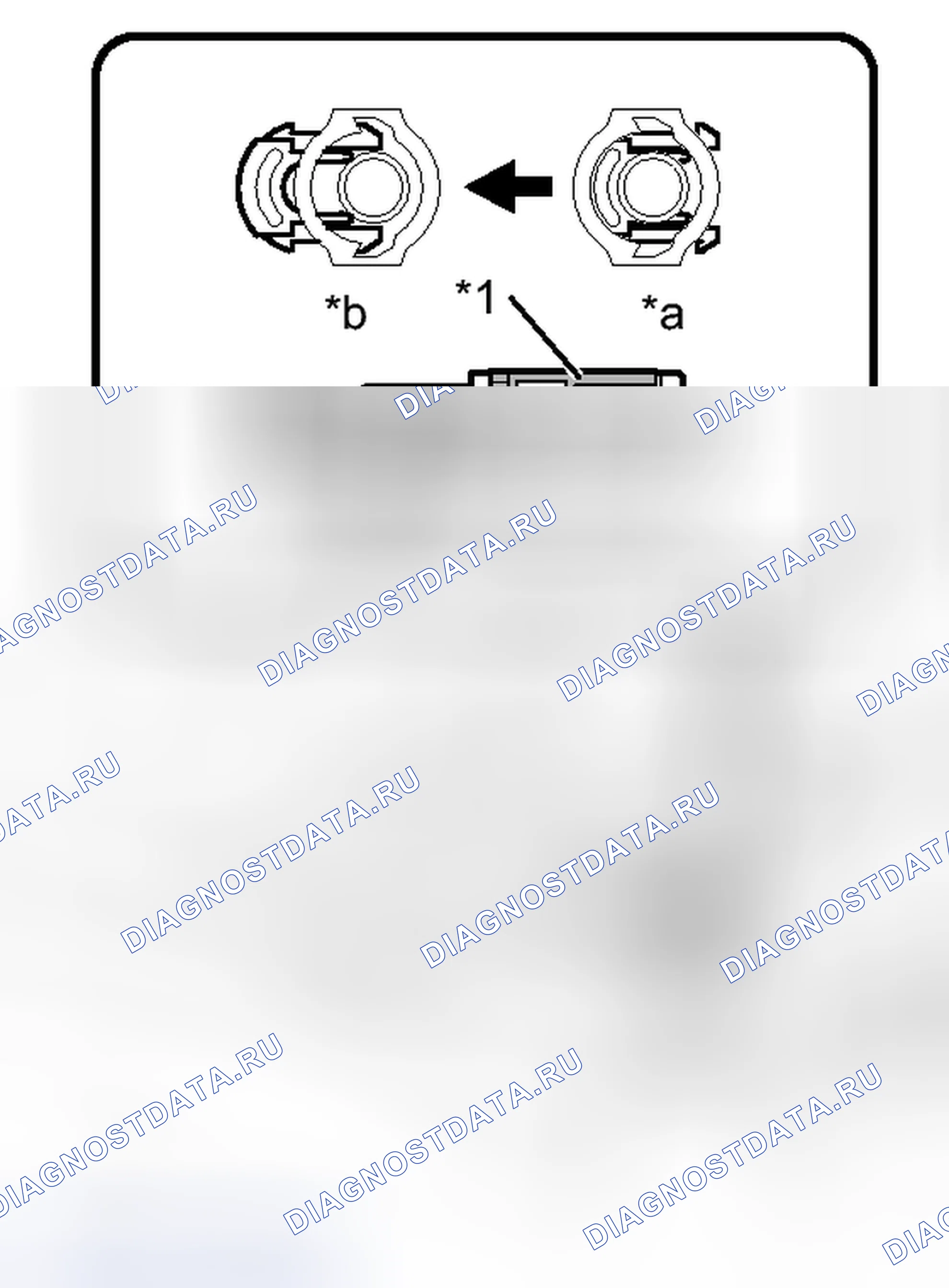 Рис. 112. Toyota FJ Cruiser I