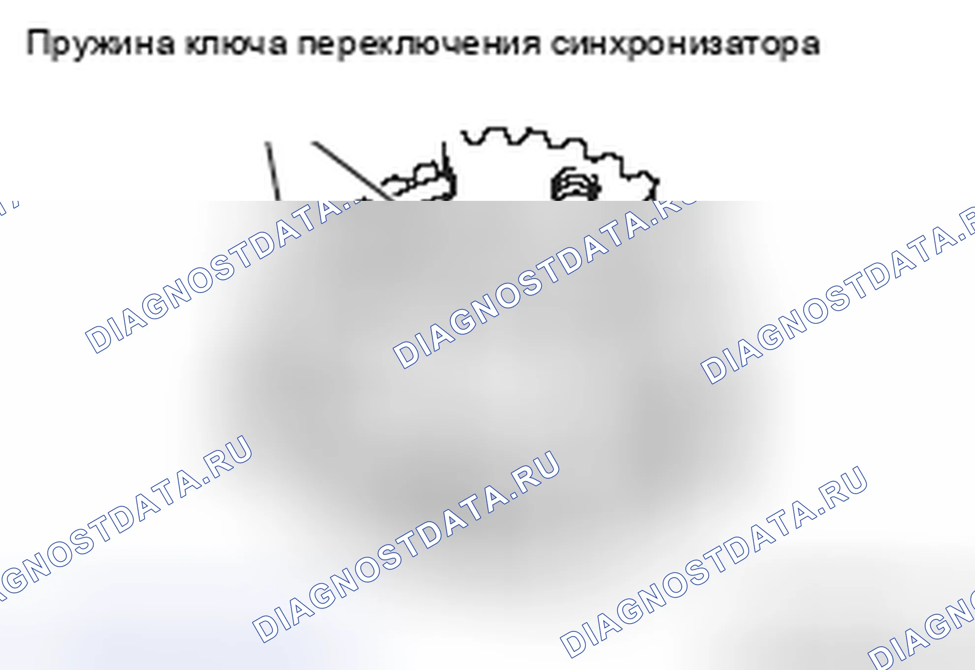 Рис. 47. Mazda MX-5 NB