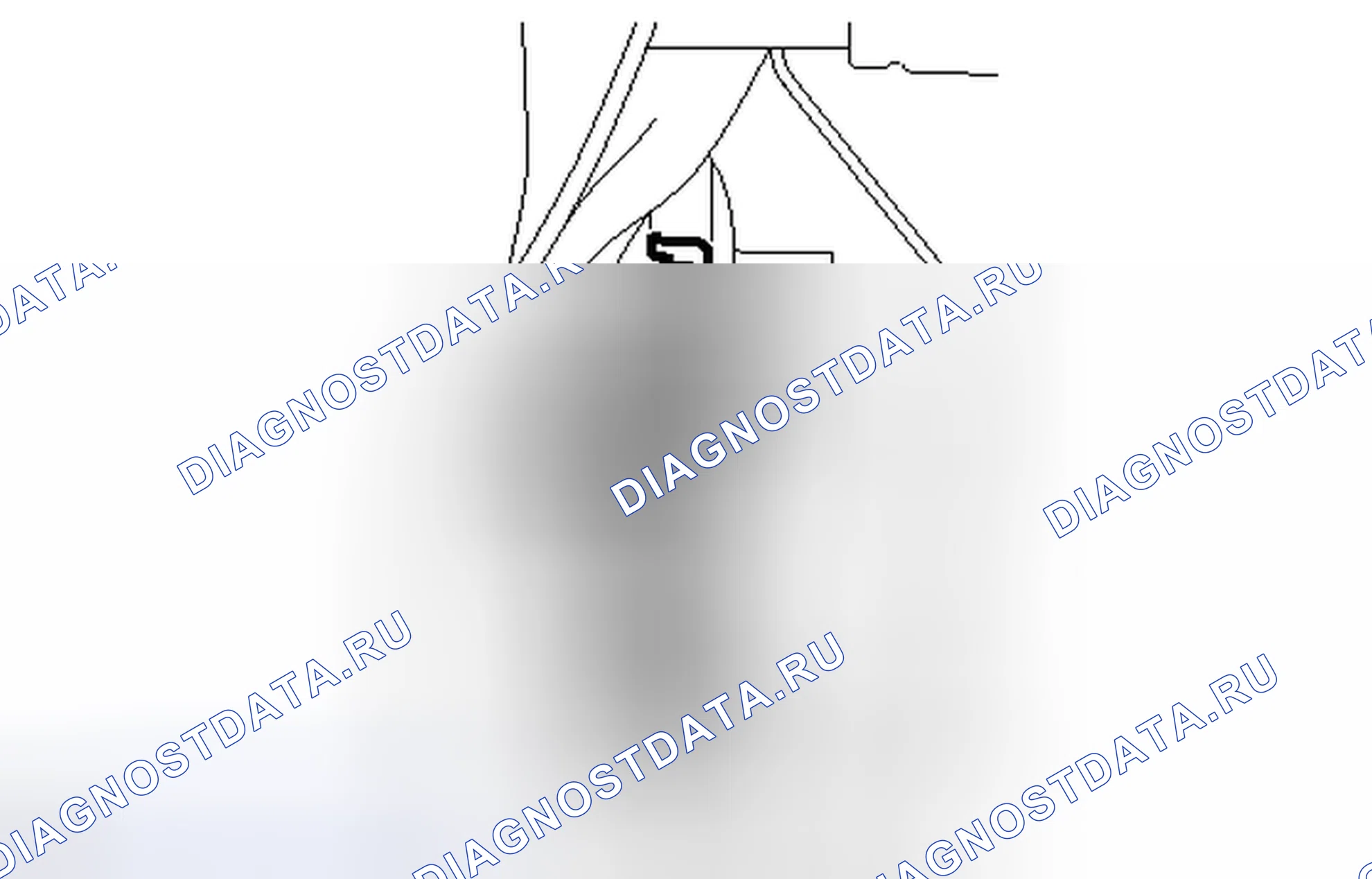 Рис. 33. Lexus LFA I