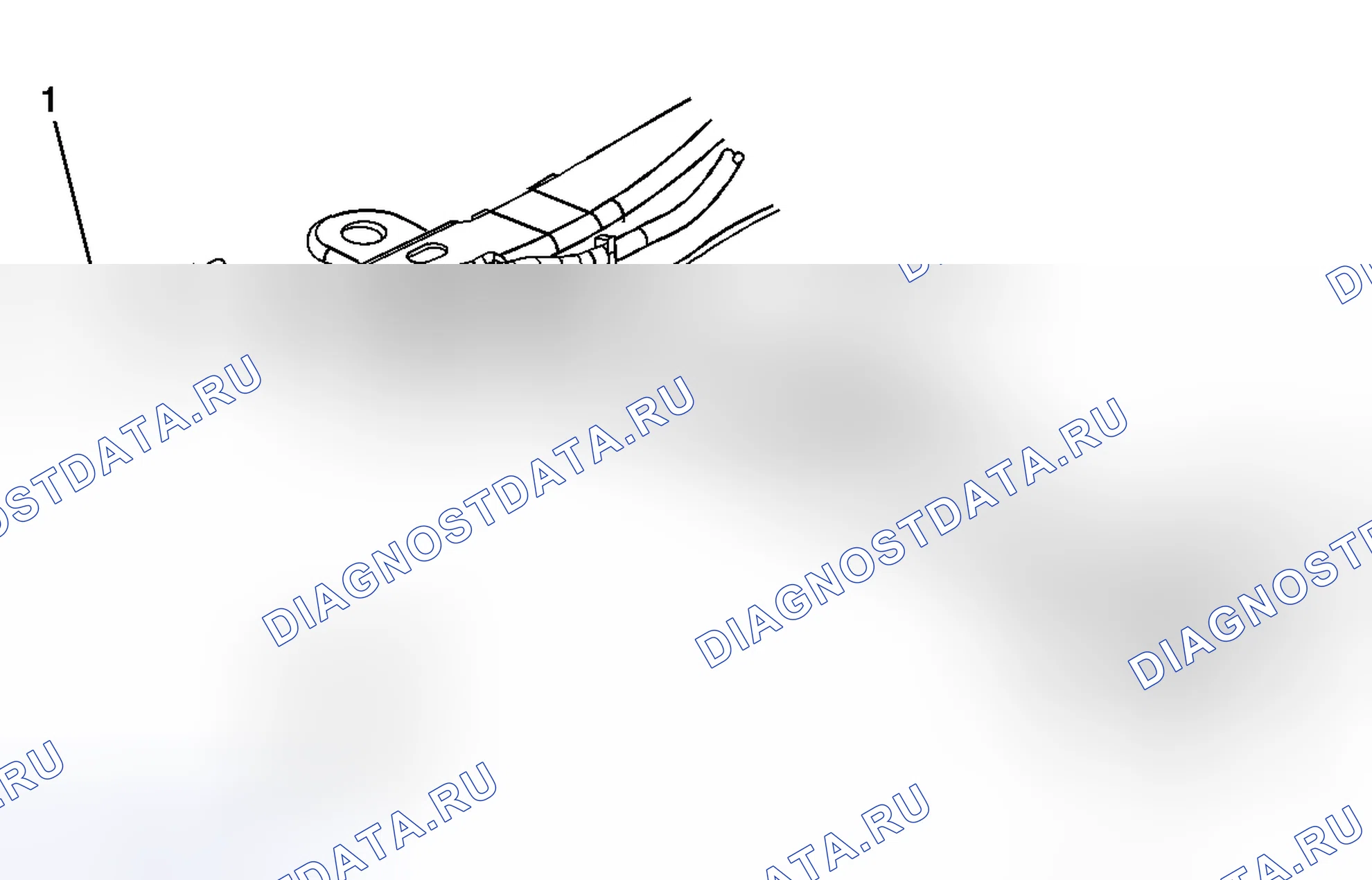 Рис. 38. Hyundai Tiburon II рестайлинг