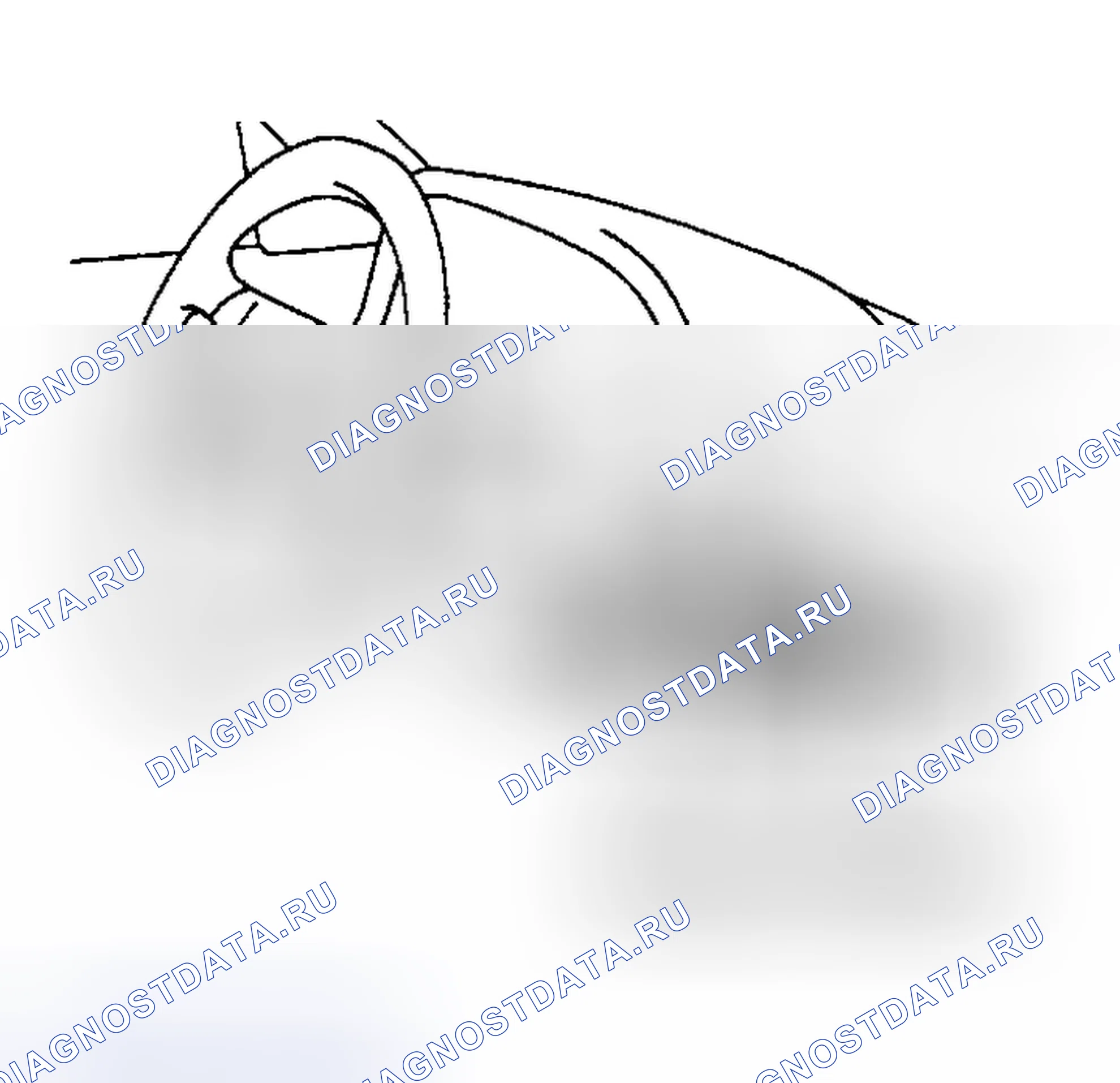 Рис. 20. Geely Xingyue S I