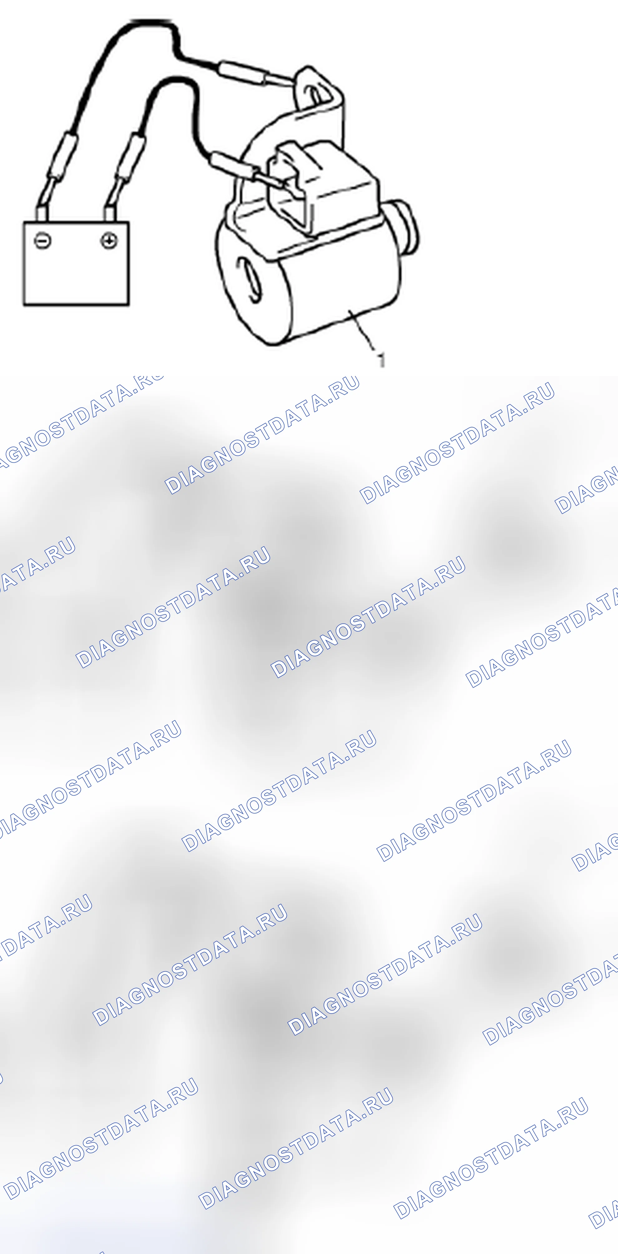Рис. 9. Suzuki SX4 I