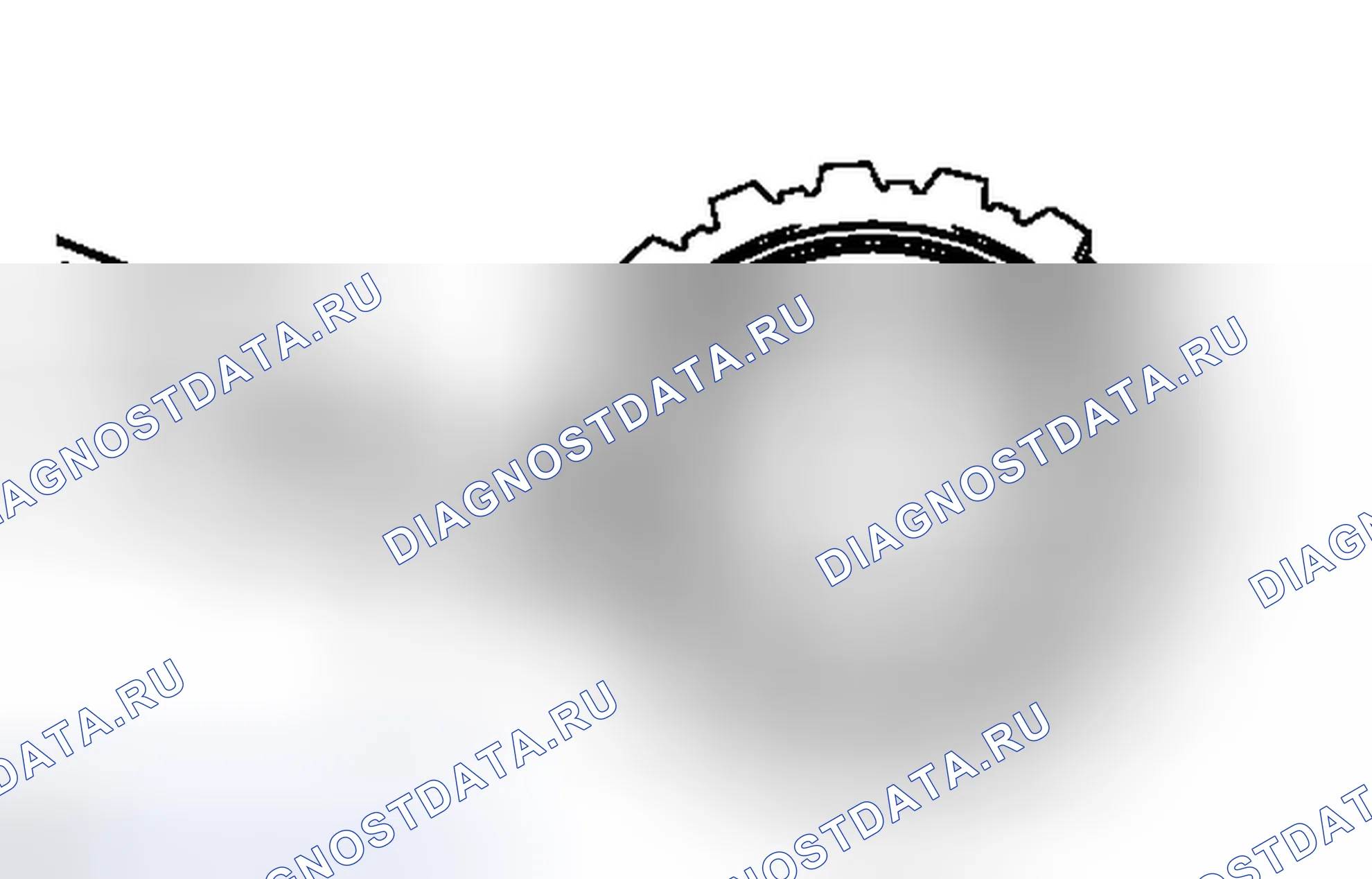 Рис. 276. Kia Sorento IV