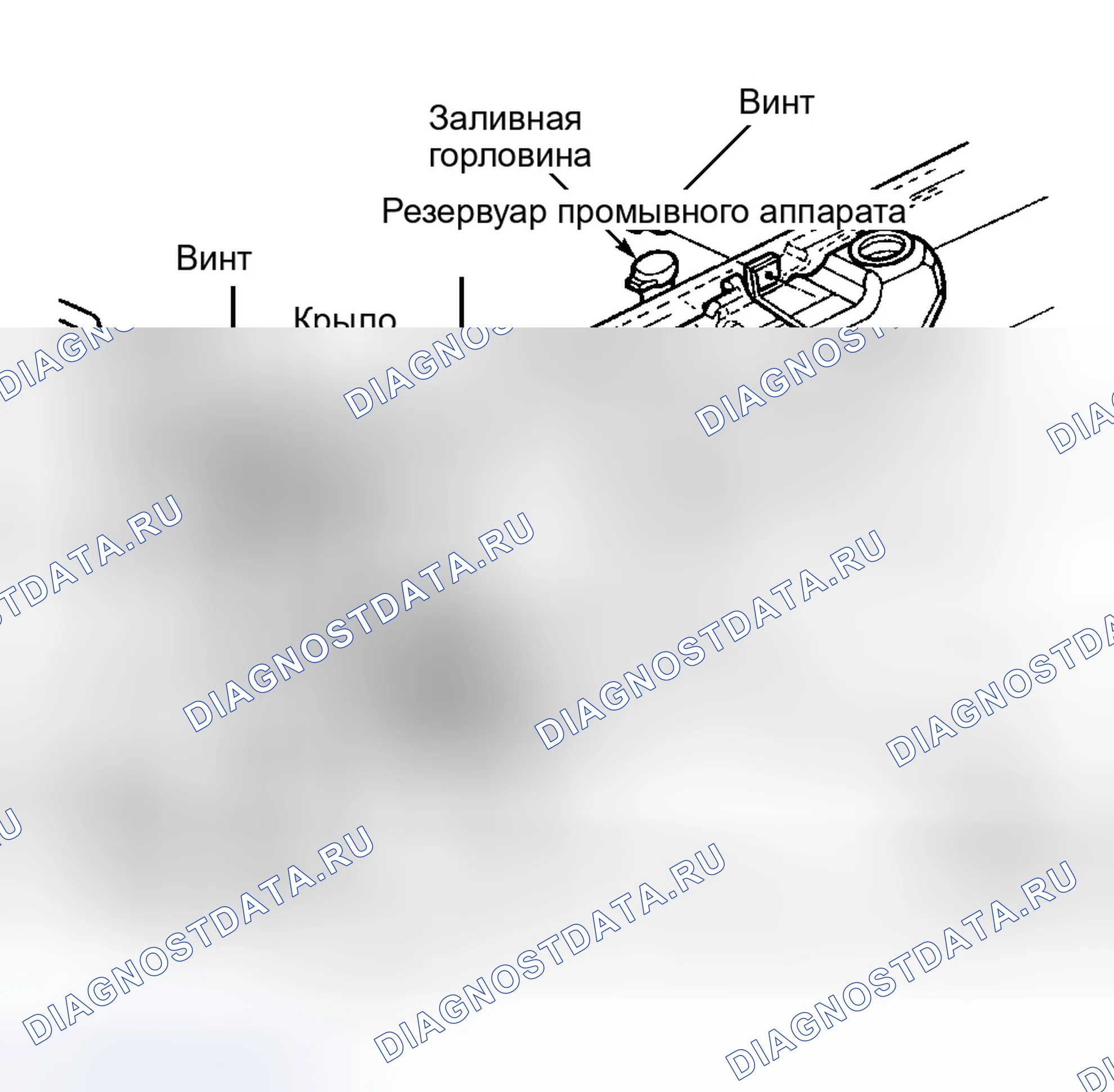 Рис. 8. Jeep Cherokee III