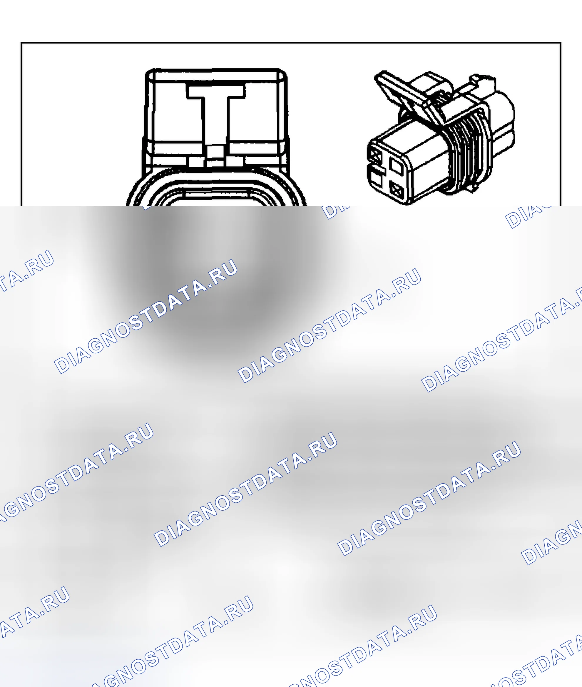 Рис. 32. GMC Sierra 1500 HD 