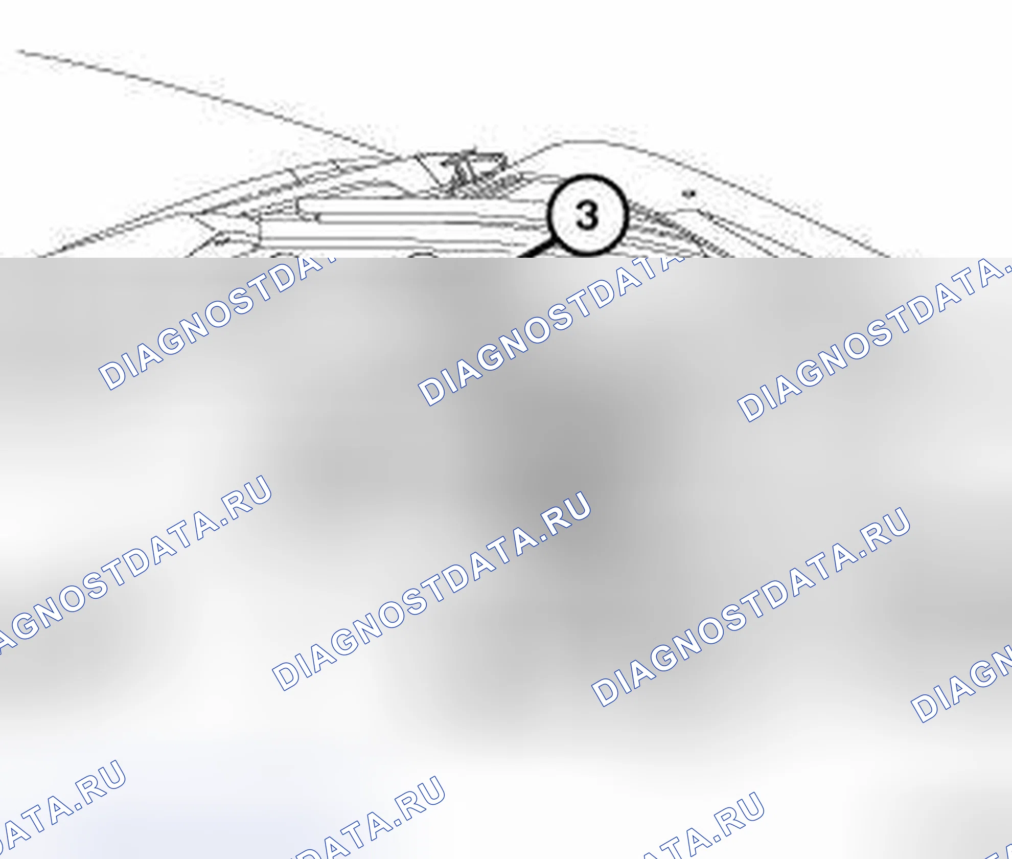 Рис. 15. Jeep Wrangler III