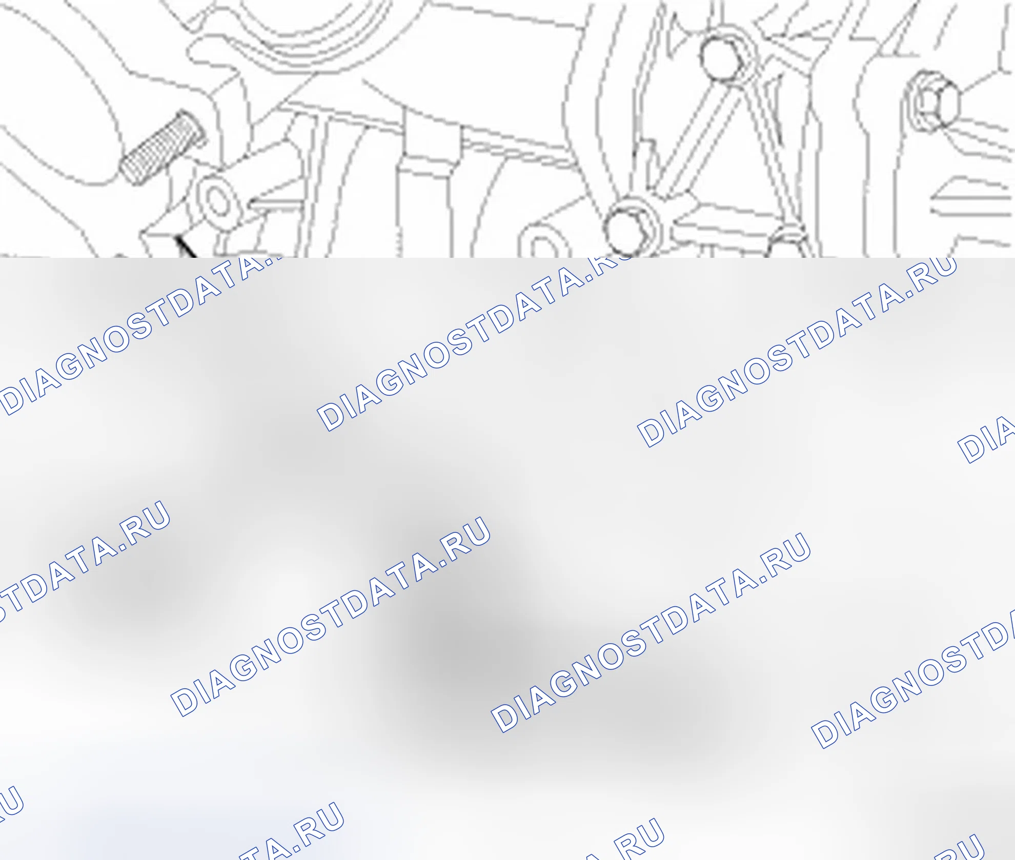 Рис. 129. Dodge Caliber I