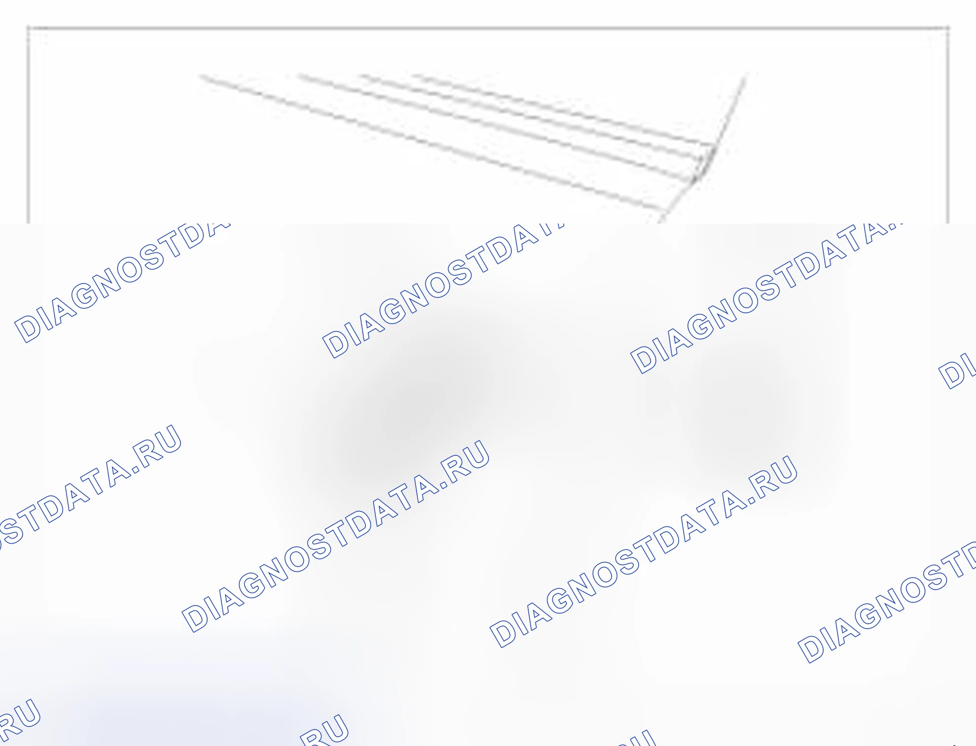 Рис. 64. BMW 6 серия F06/F13/F12