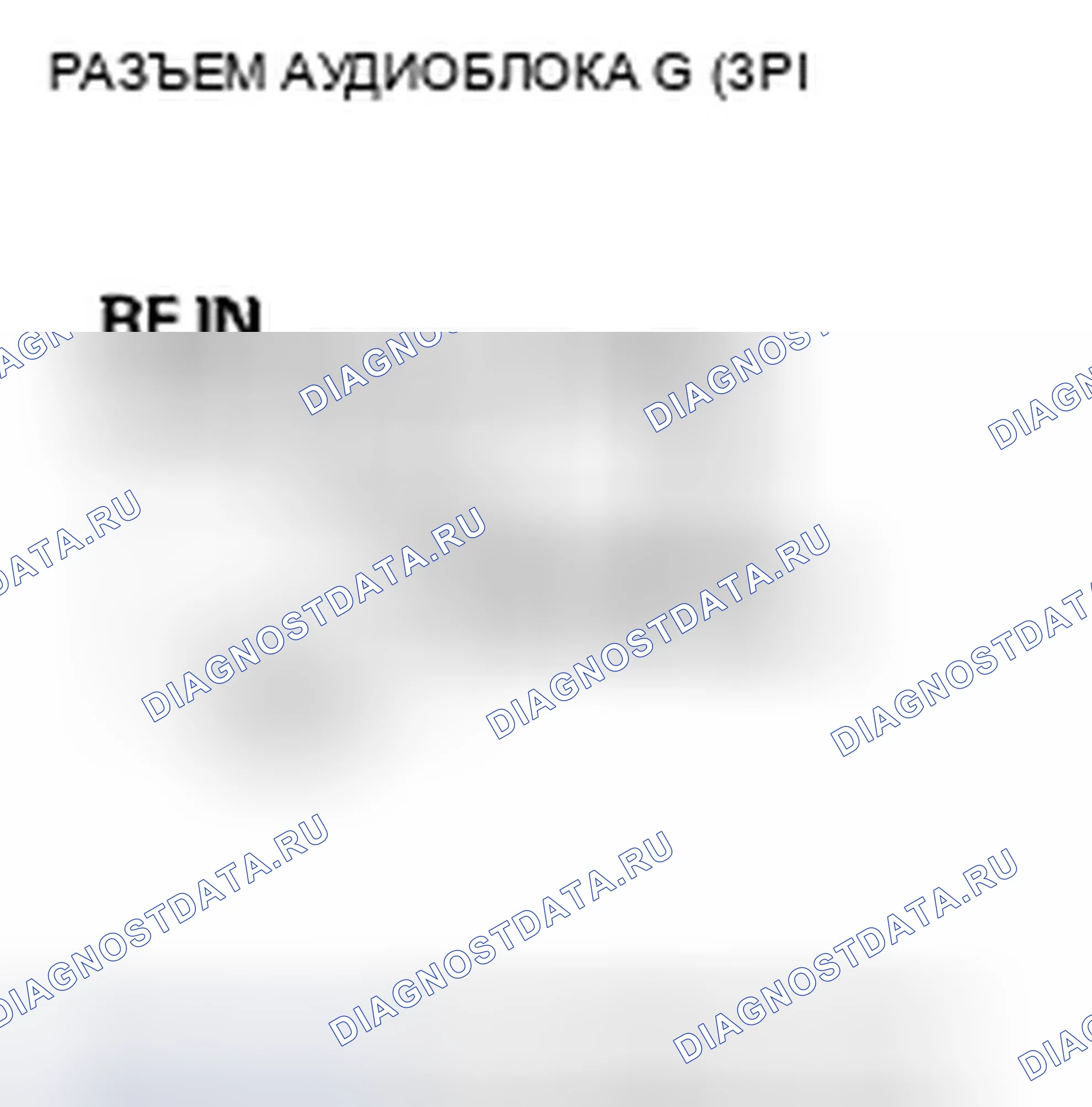 Рис. 49. Honda Fit GE