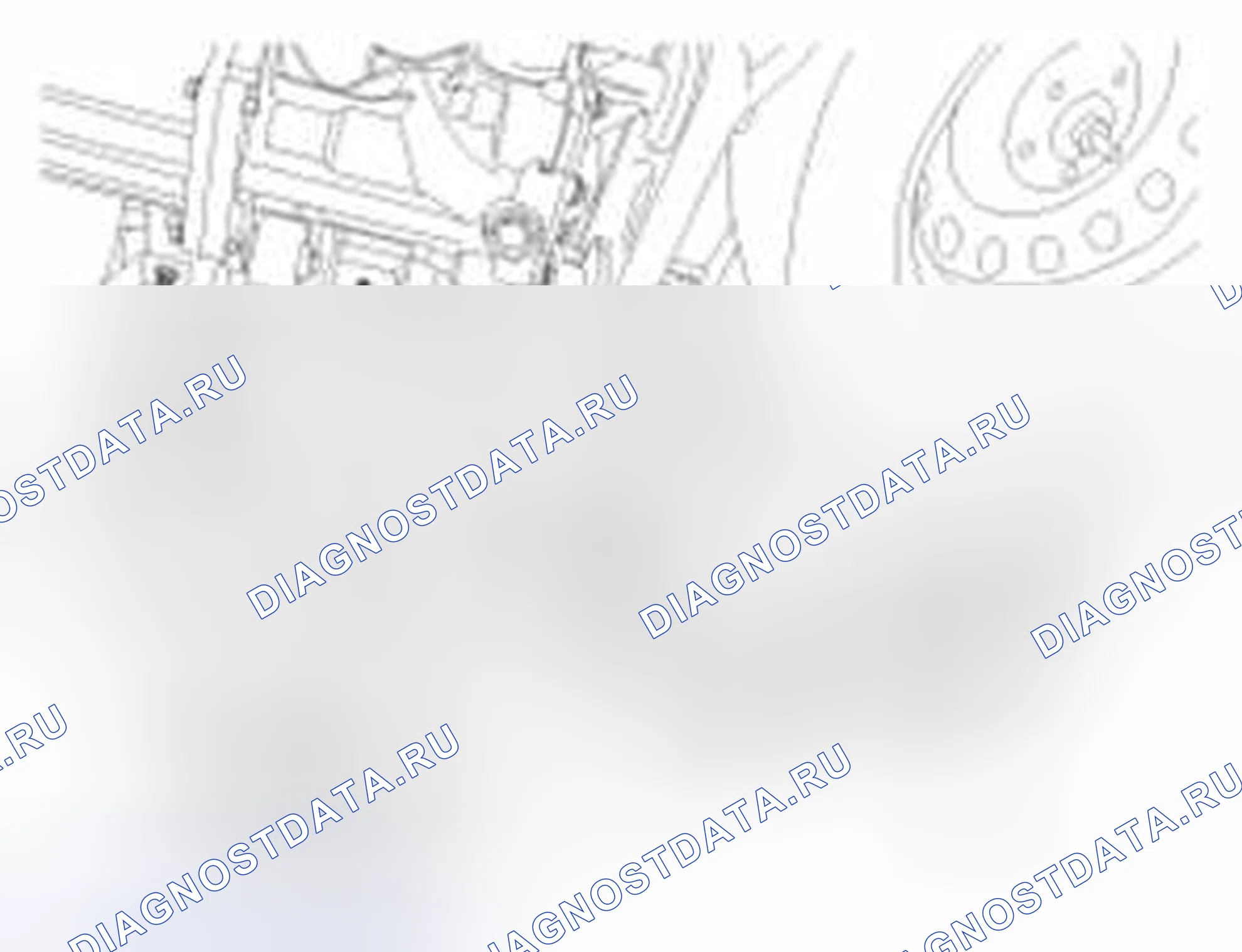 Рис. 56. Geely SC7 I