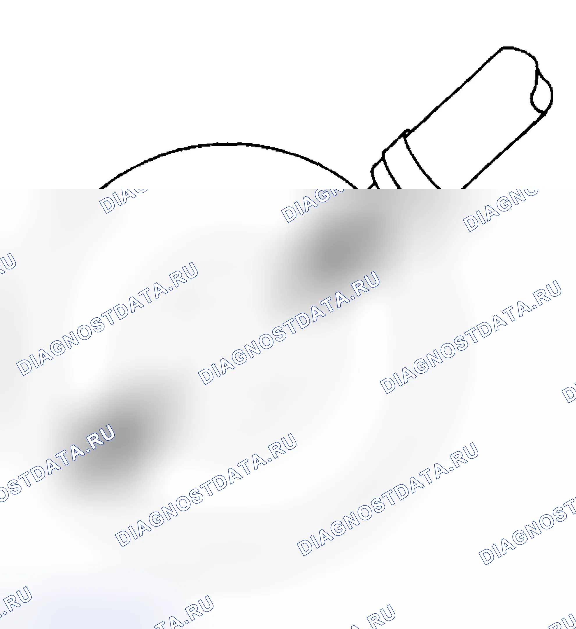 Рис. 79. Hyundai Venue I
