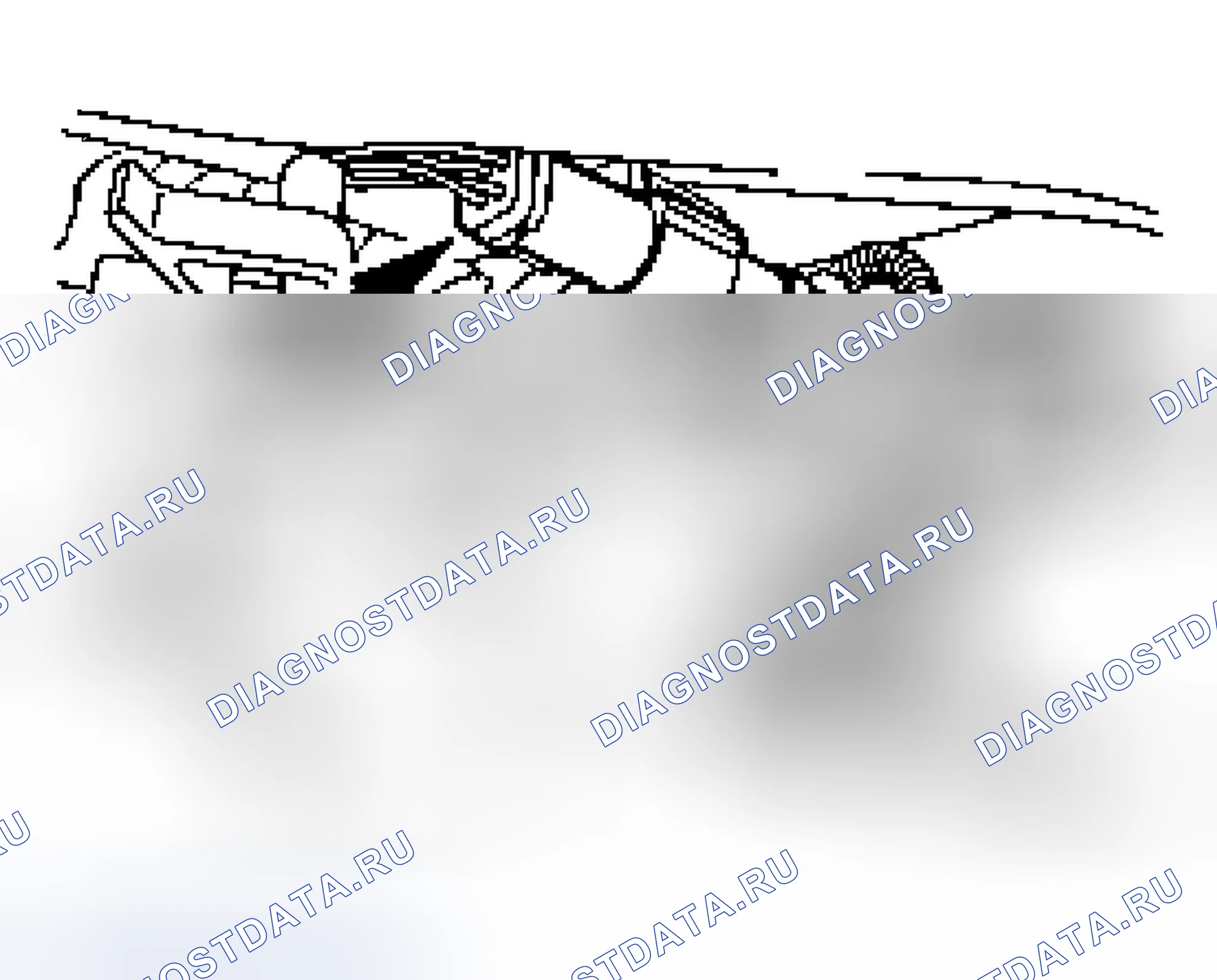 Рис. 1008. Ford Ranger I