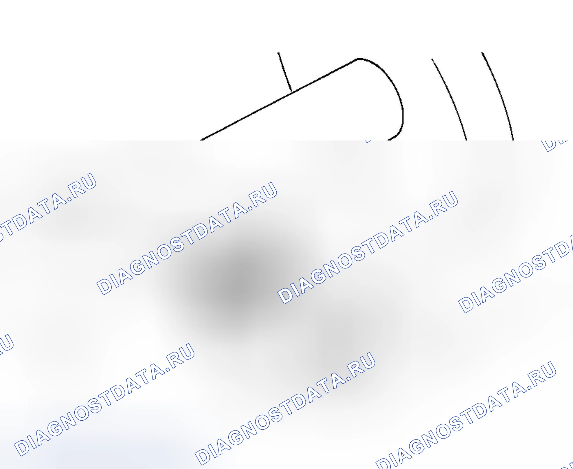 Рис. 190. Infiniti M35 III