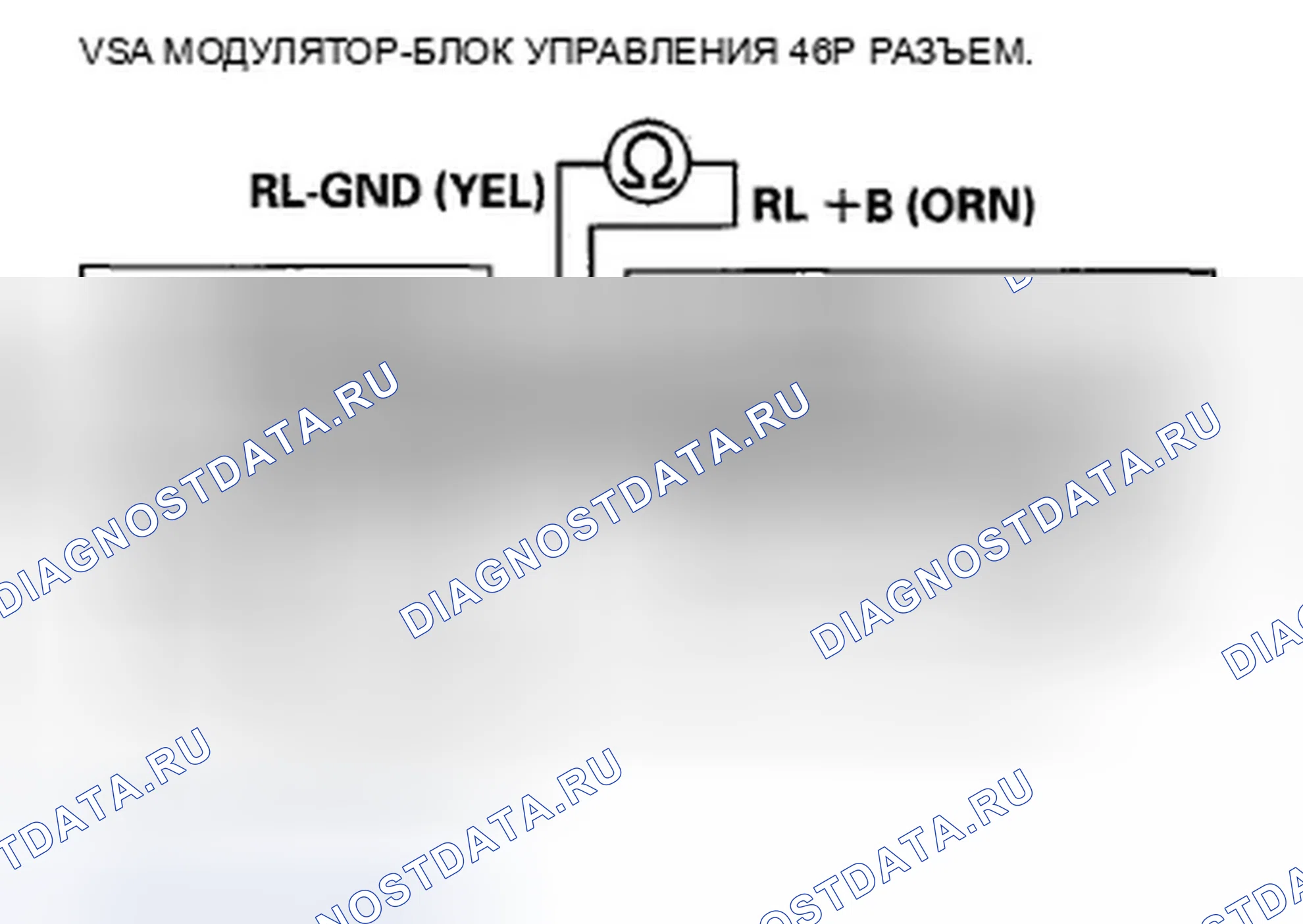 Рис. 8. Acura ZDX I