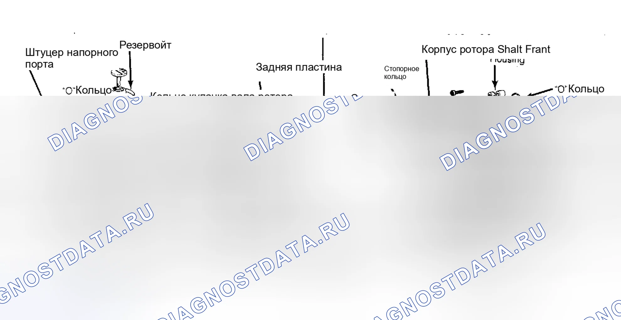 Рис. 1. Toyota Camry V20