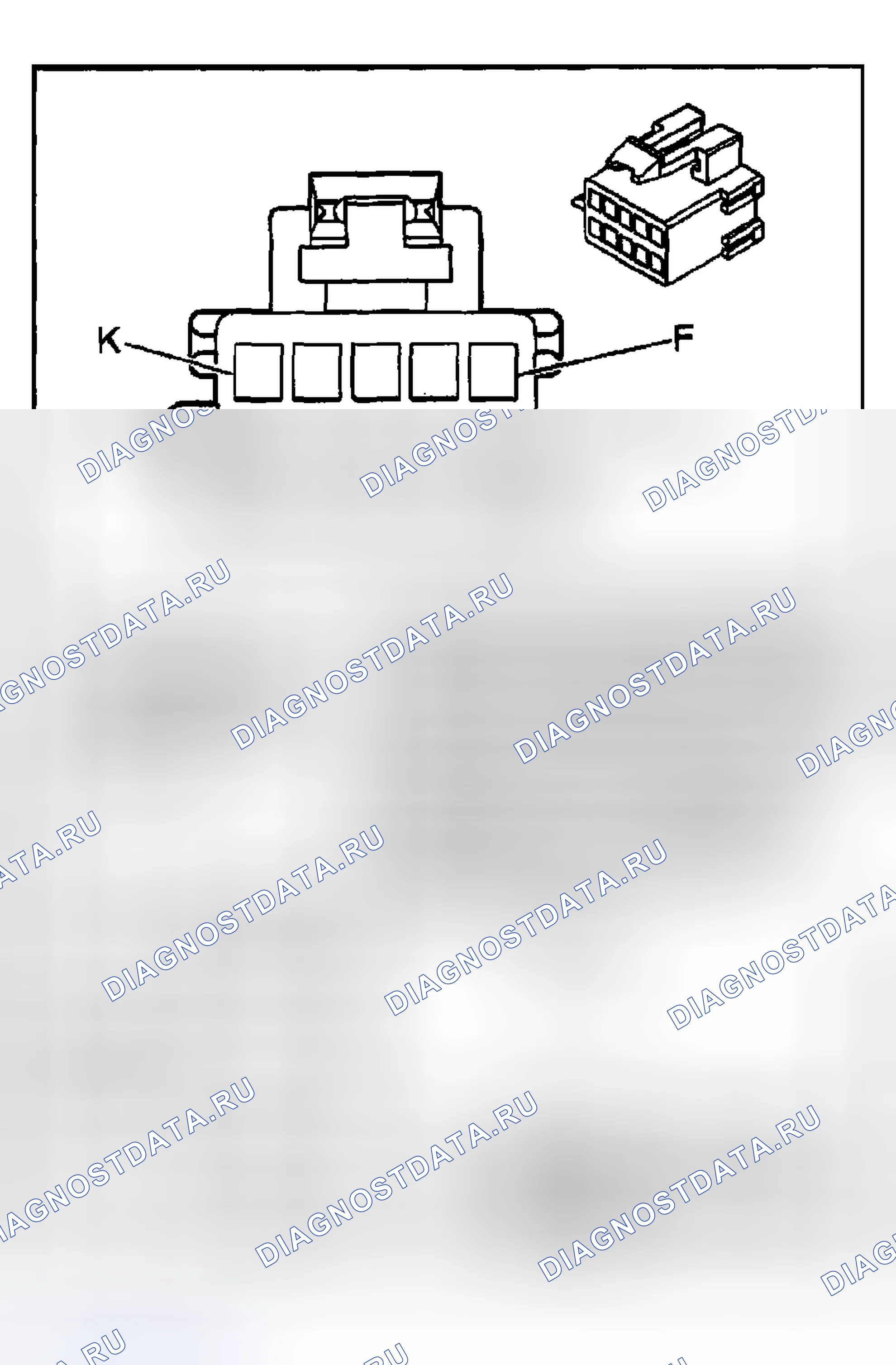 Рис. 105. Buick Regal IV