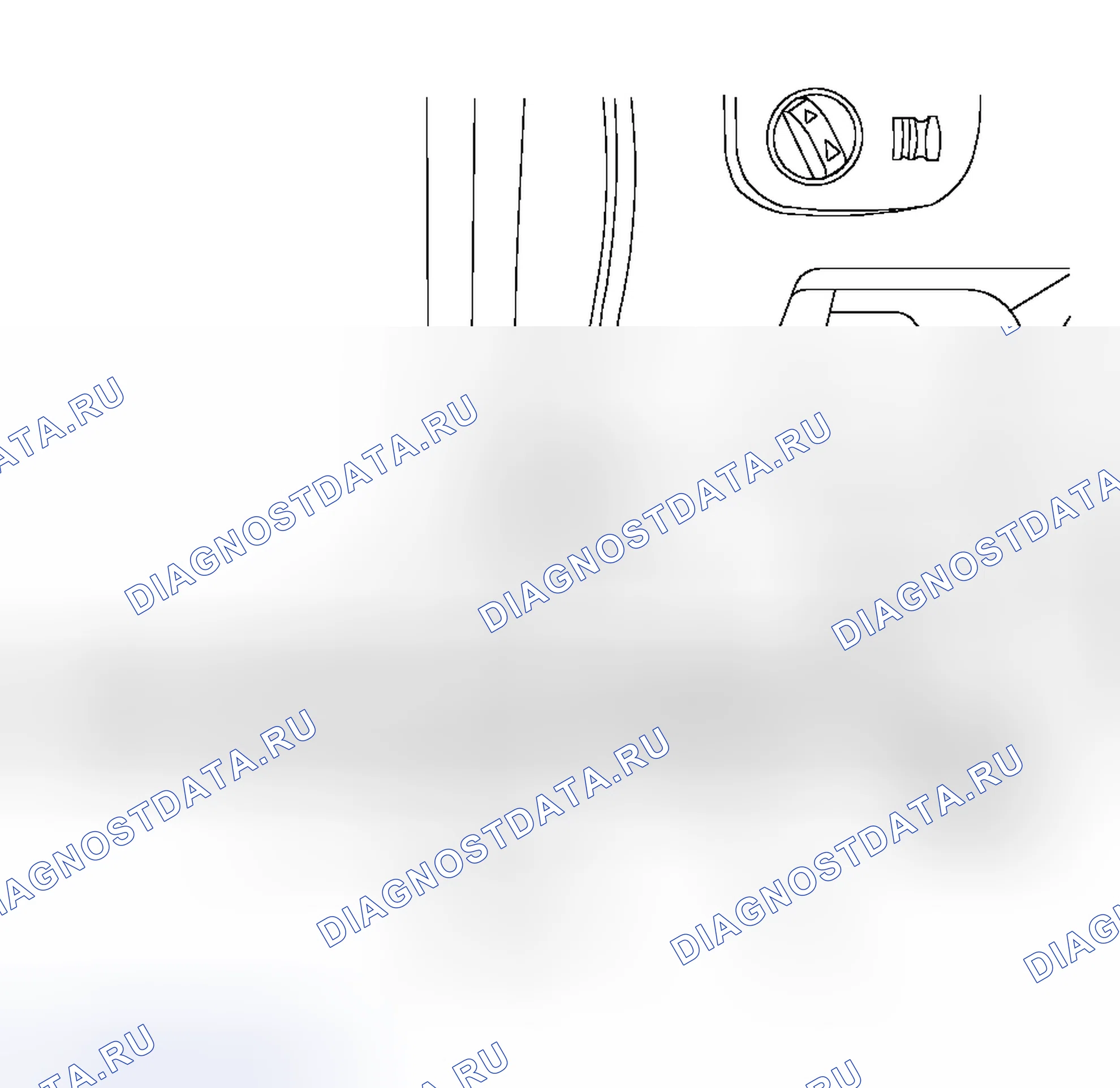 Рис. 27. Audi S4 B6