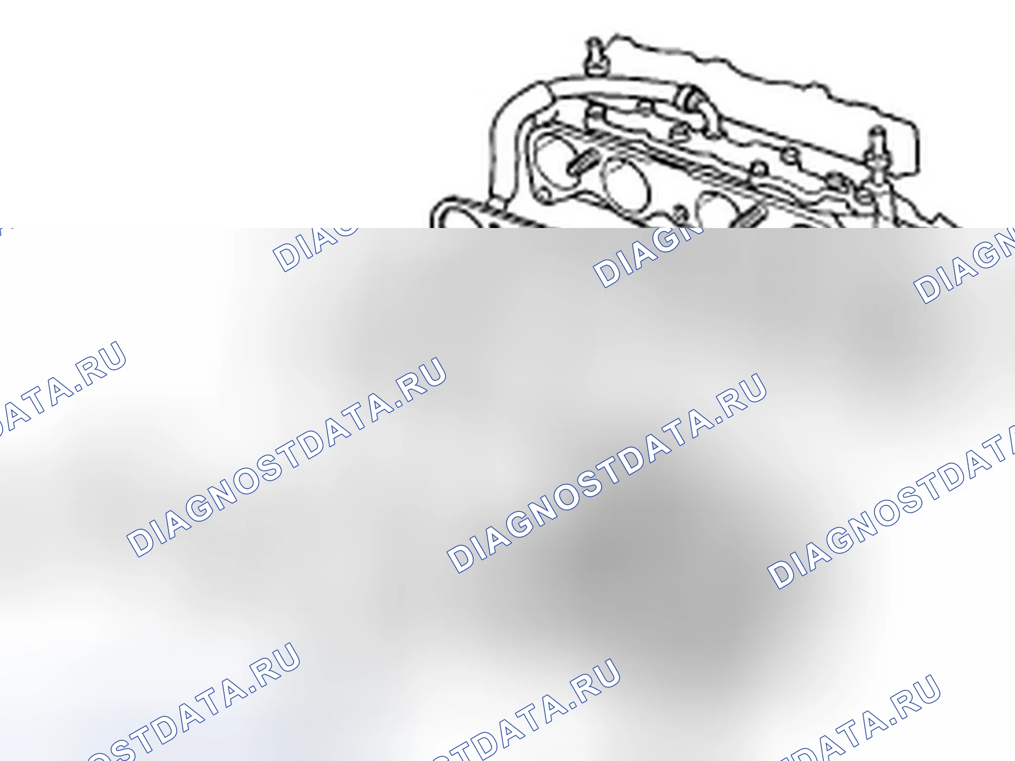 Рис. 27. Acura TSX I